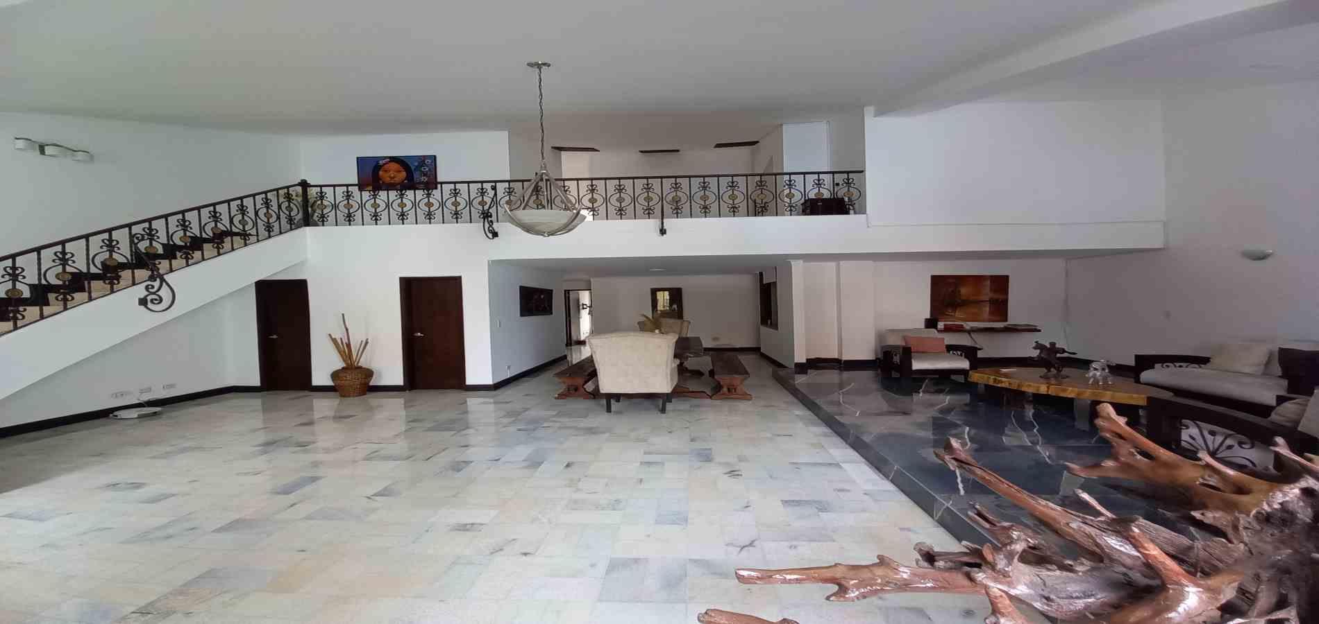 Foto de Apartamento en Arriendo en Pinares, Pereira - 11 - 279065971