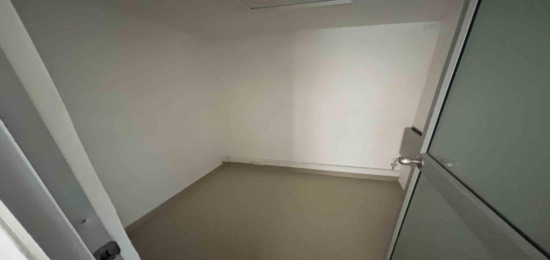 Foto de Casa en Venta en Maraya, Pereira - 5 - 279069392