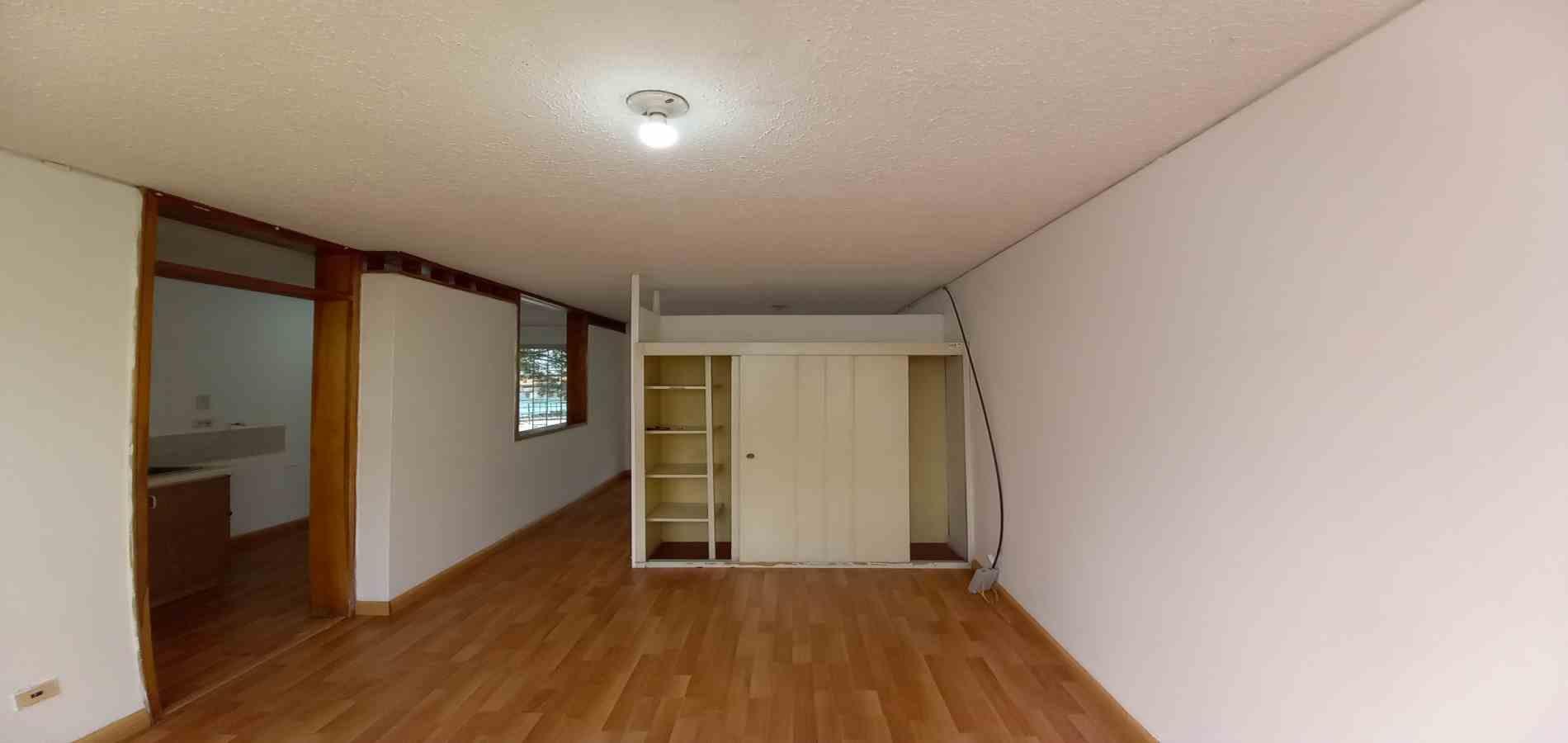 Foto de Local en Arriendo en Palogrande, Manizales - 6 - 17387