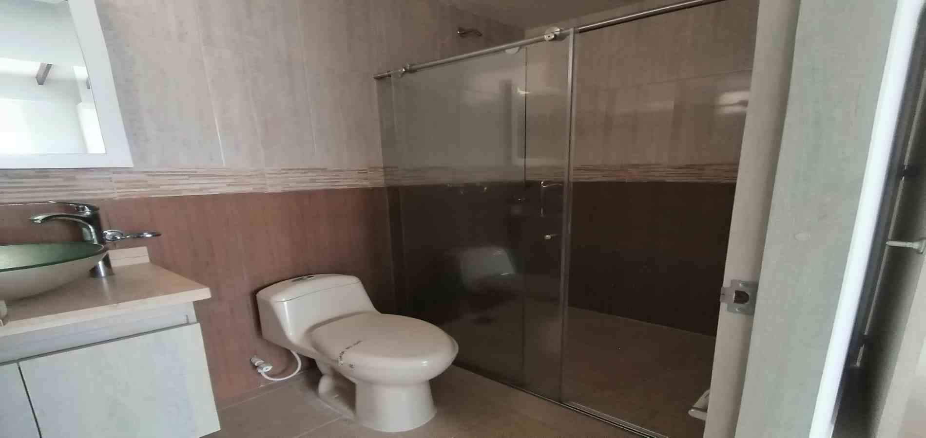 Foto de Casa campestre en Venta en Cerritos, Pereira - 10 - 279057291