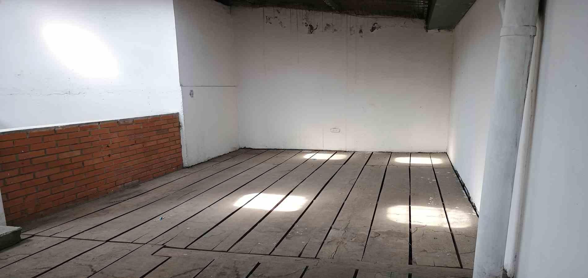 Foto de Local en Arriendo en Arenales, Armenia  - 4 - 279060779