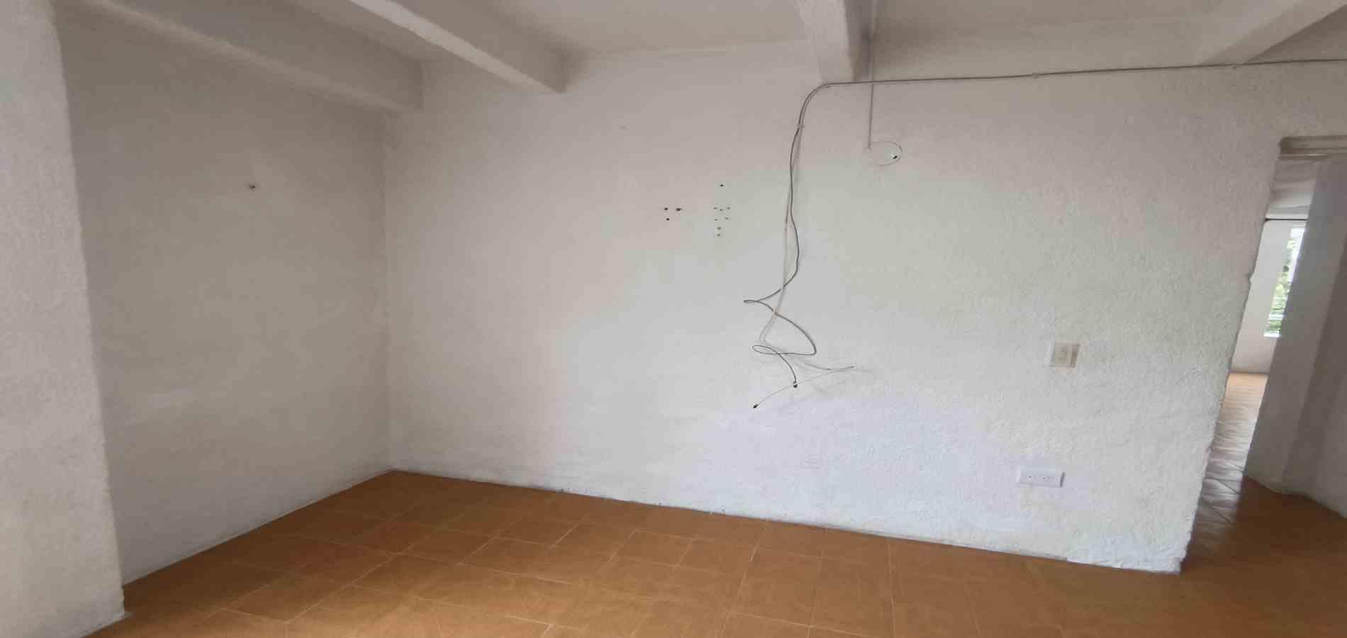 Foto de Apartamento en Arriendo en Estambul, Manizales - 13 - 279069388
