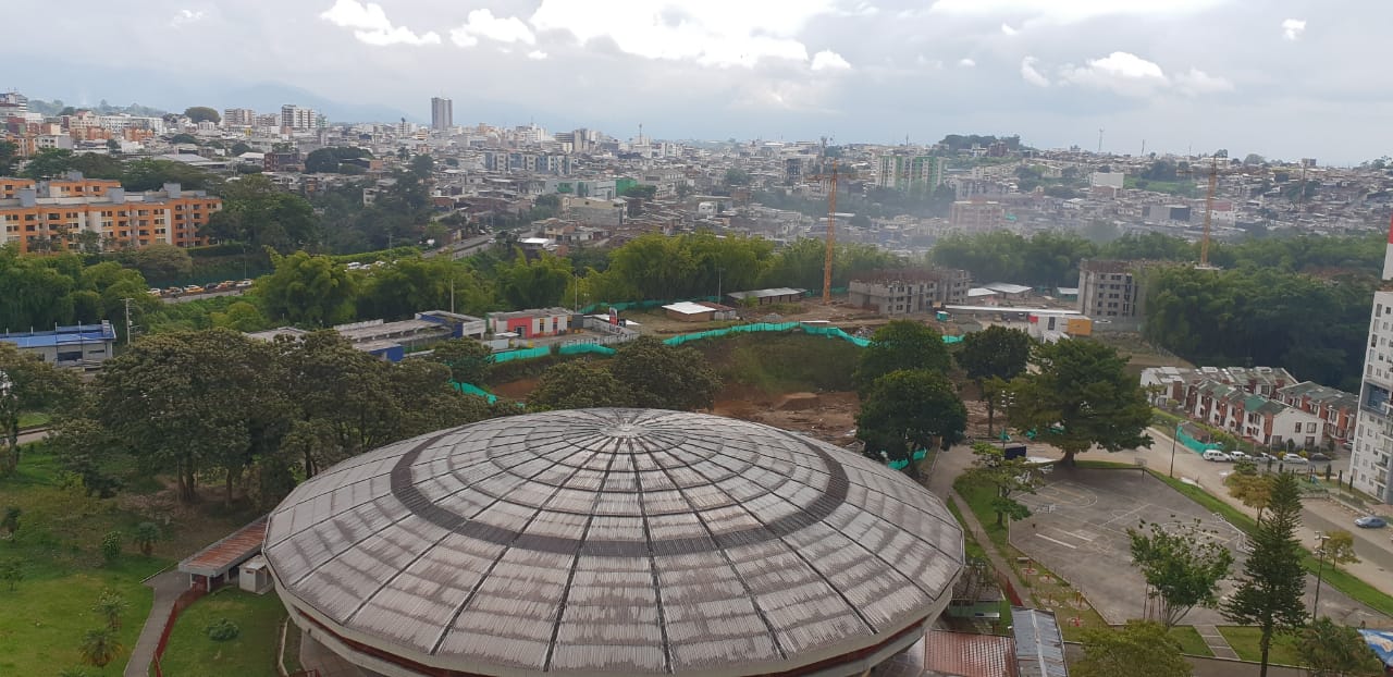 Foto de Apartamento en Venta en Av 19, Armenia  - 11 - 279054474