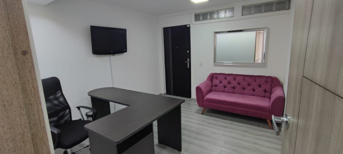 Foto de Oficina en Venta en Centro, Manizales - 8 - 279060899