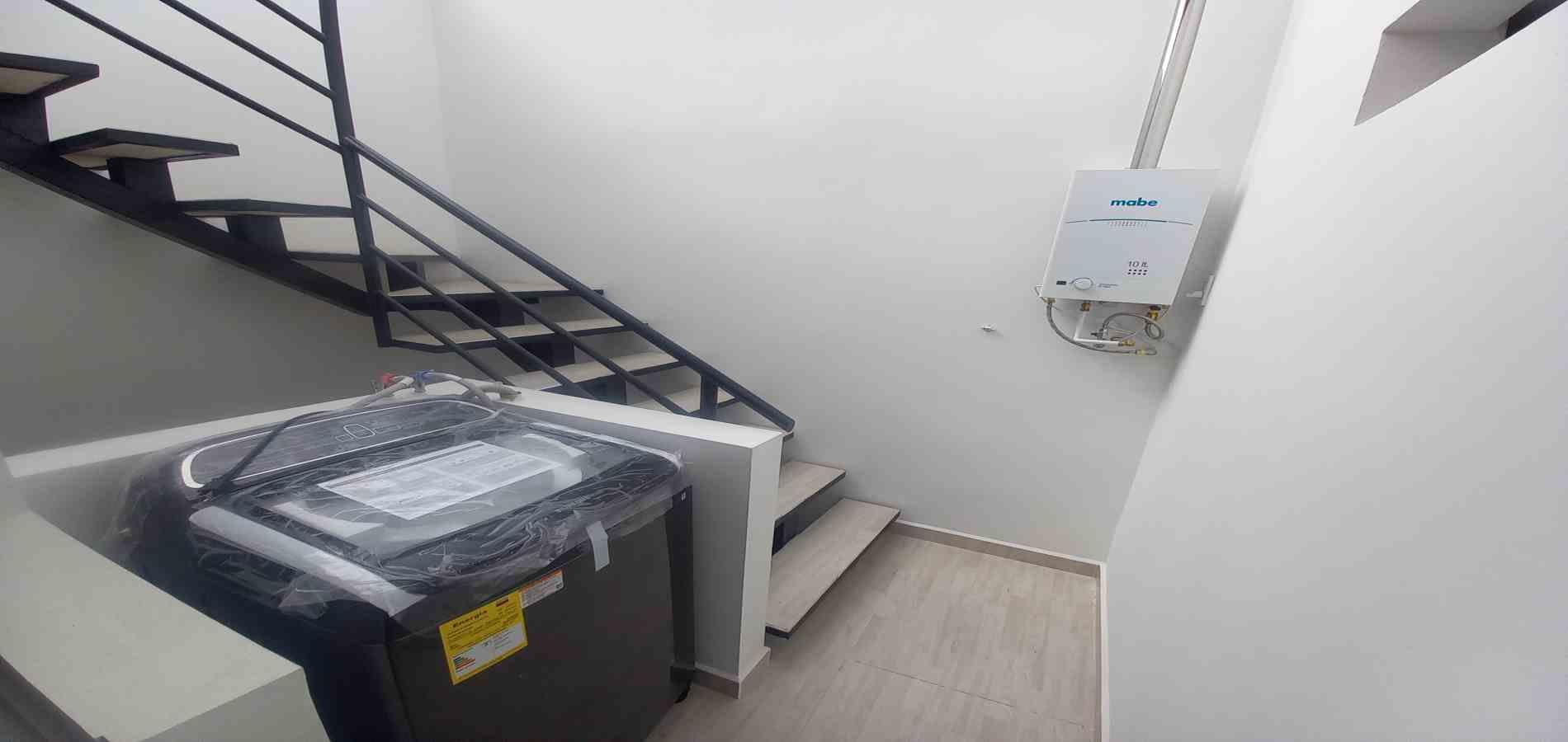 Foto de Apartamento en Venta en San joaquin, Manizales - 15 - 279052408