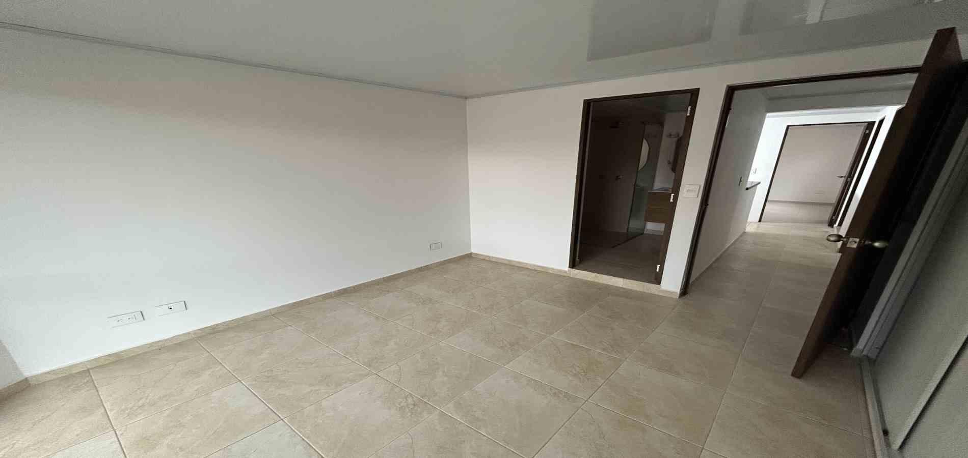 Foto de Casa en Venta en Galicia, Pereira - 4 - 279070339