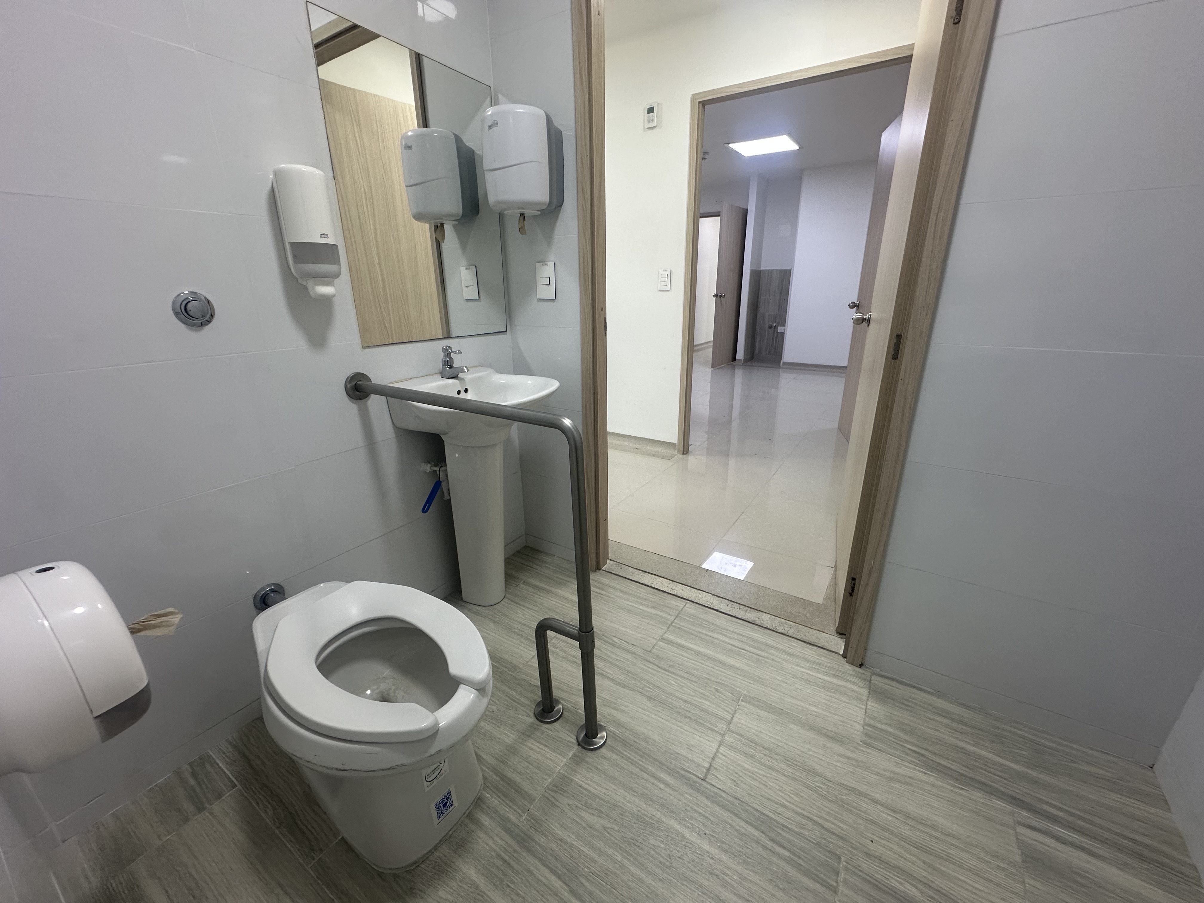 Foto de Local en Venta en Fundadores, Armenia  - 4 - 279069238
