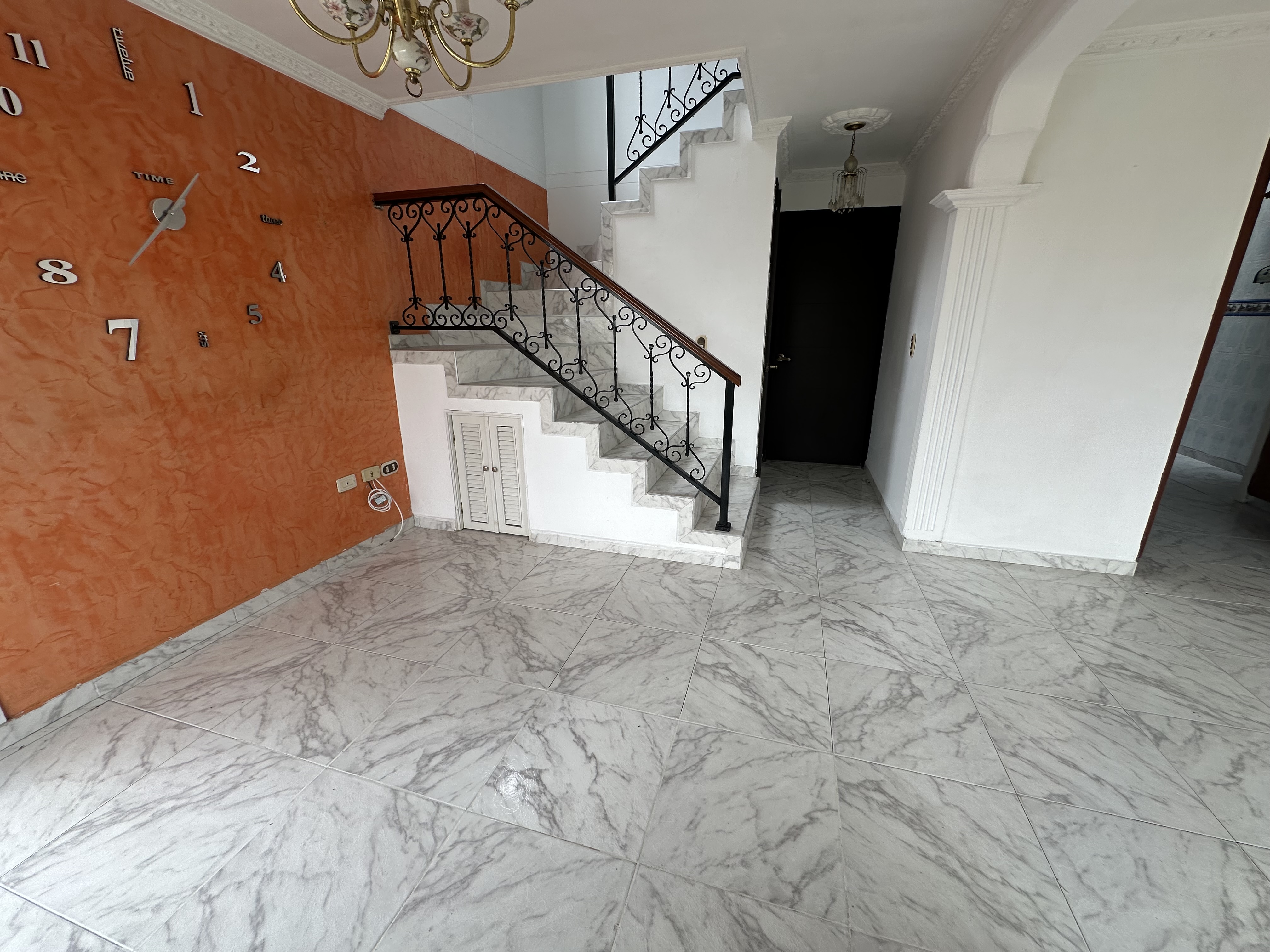 Foto de Casa en Venta en Estadio, Armenia  - 1 - 279068595