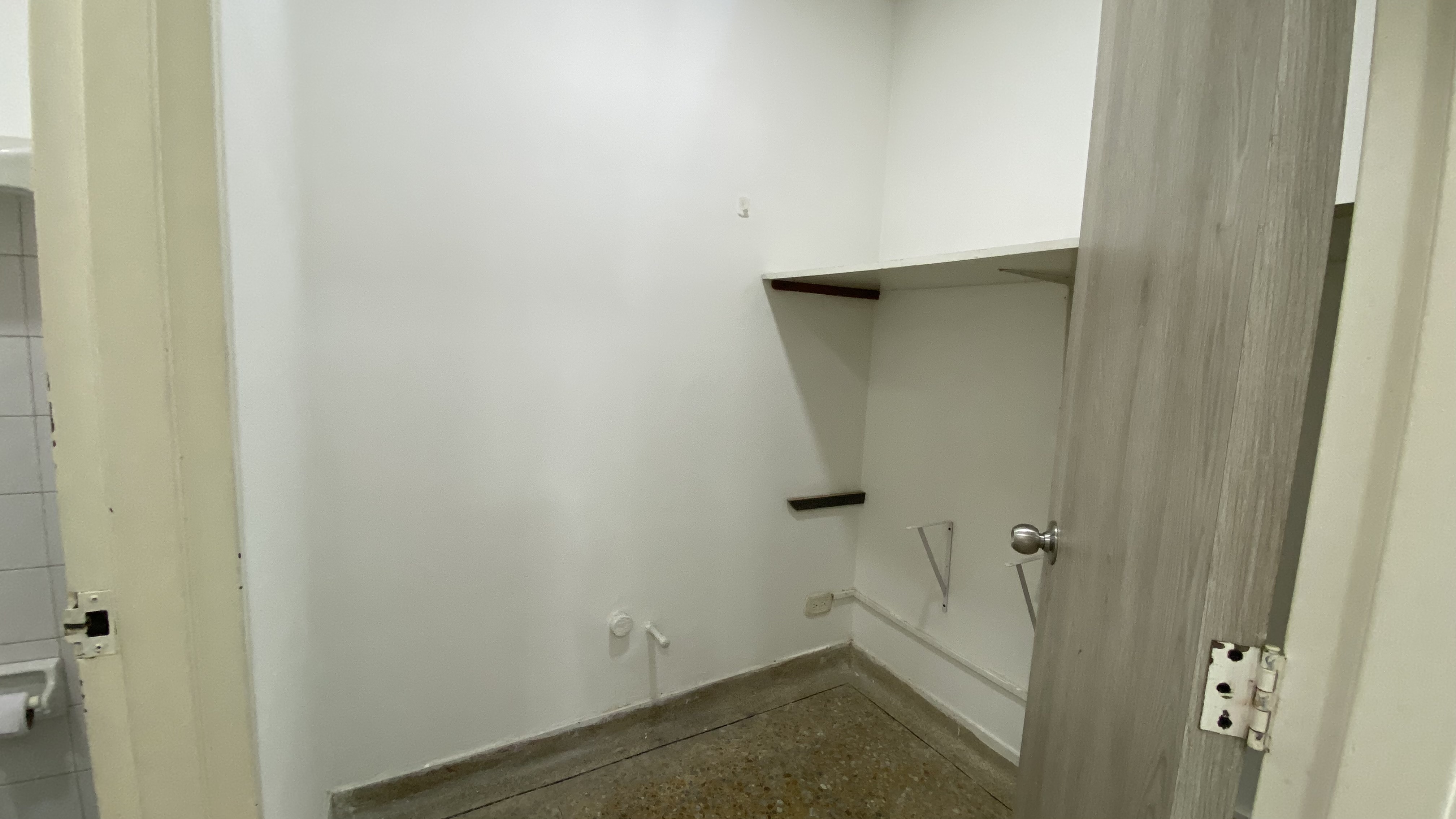 Foto de Local en Arriendo en Guadalupe, Dosquebradas - 5 - 279066187