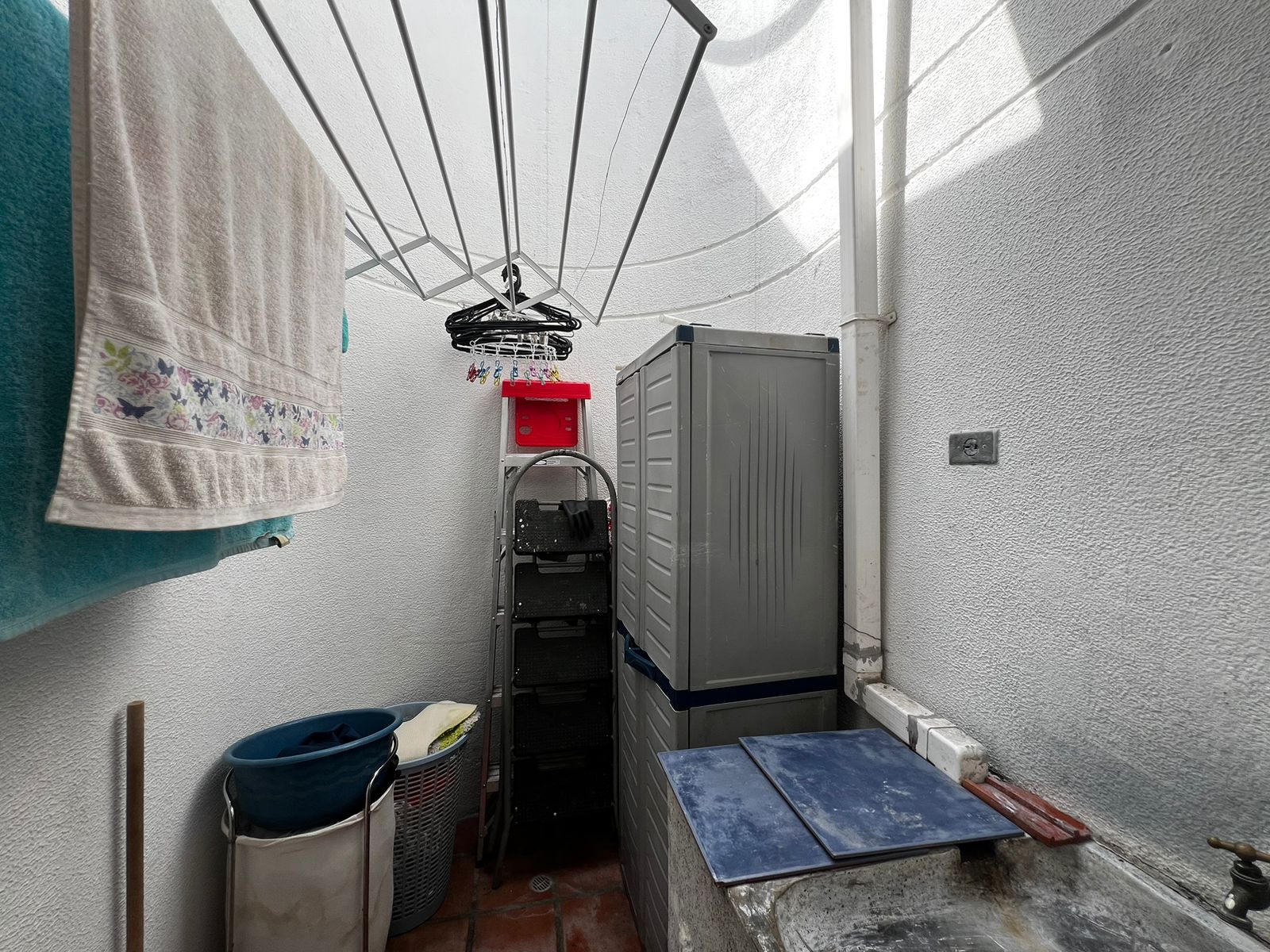 Foto de Casa campestre en Venta en Combia, Pereira - 13 - 279057406