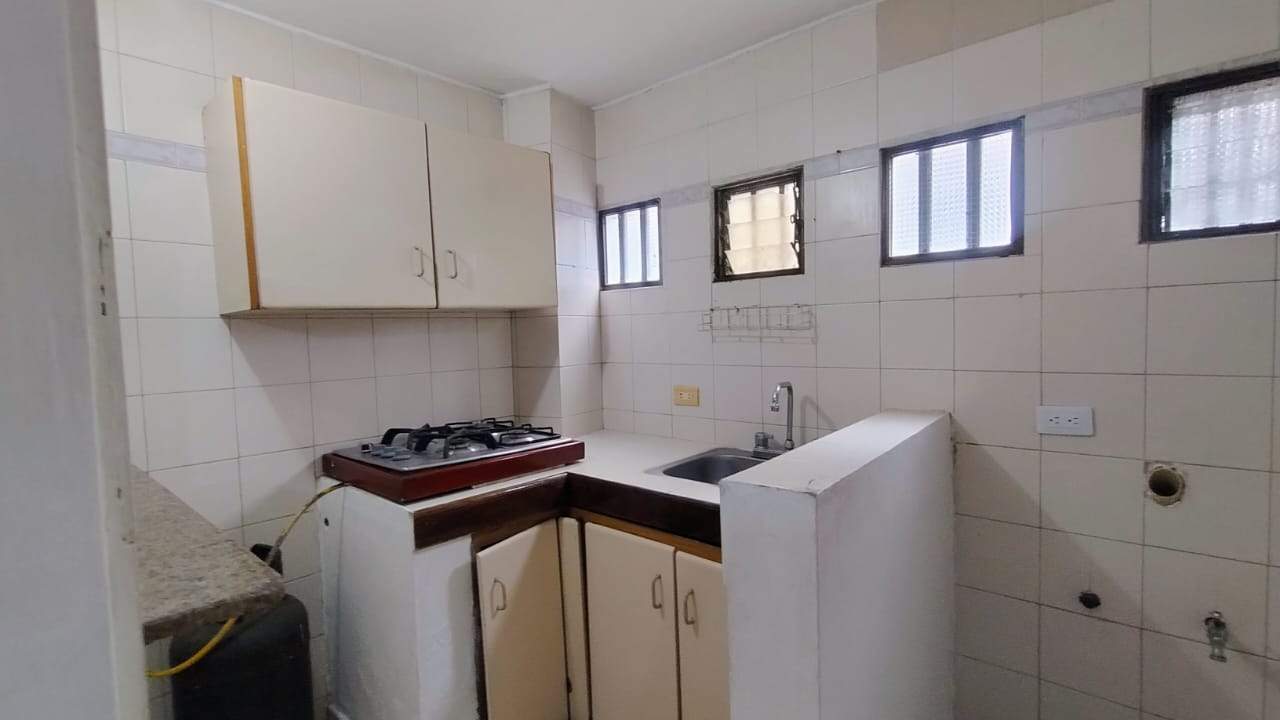 Foto de Apartamento en Arriendo en Avenida paralela, Manizales - 16 - 279069822