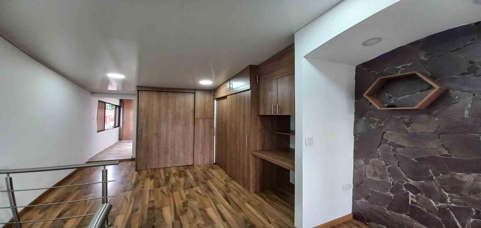 Foto de Casa en Venta en Comuna 10/tajares de la loma i, Dosquebradas - 17 - 279069046