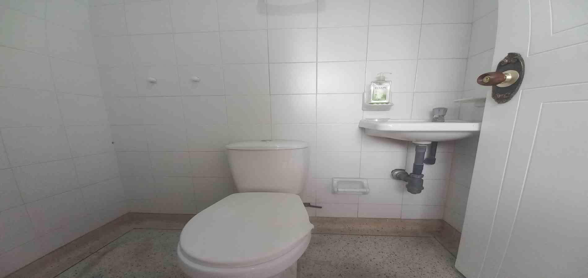 Foto de Apartamento en Venta en Centro, Armenia  - 3 - 279056821
