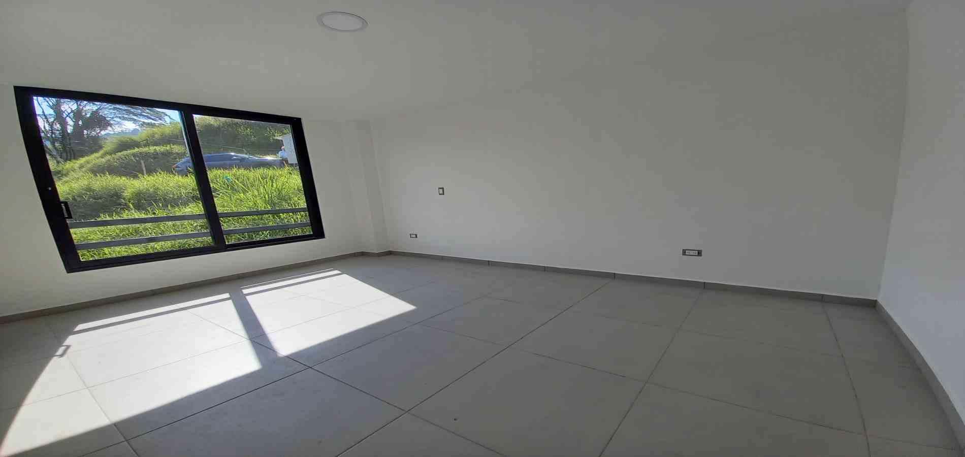 Foto de Apartamento en Arriendo en El rosario, Manizales - 25 - 279062610