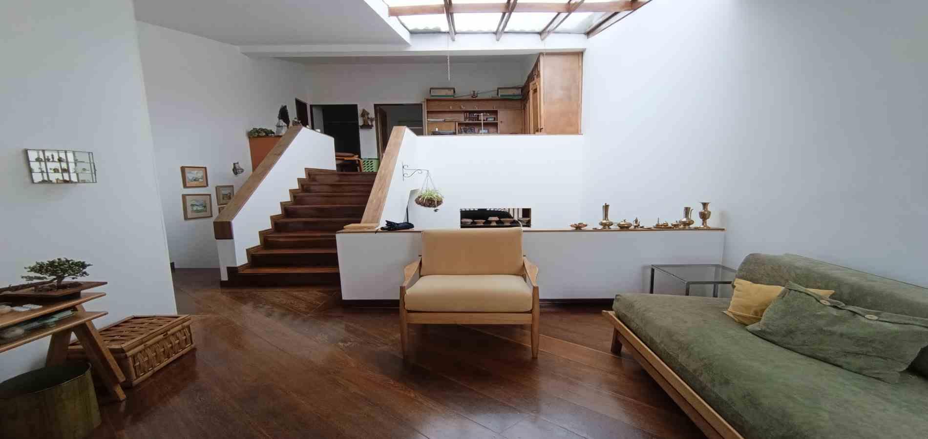 Foto de Casa en Venta en Palermo, Manizales - 13 - 279064819