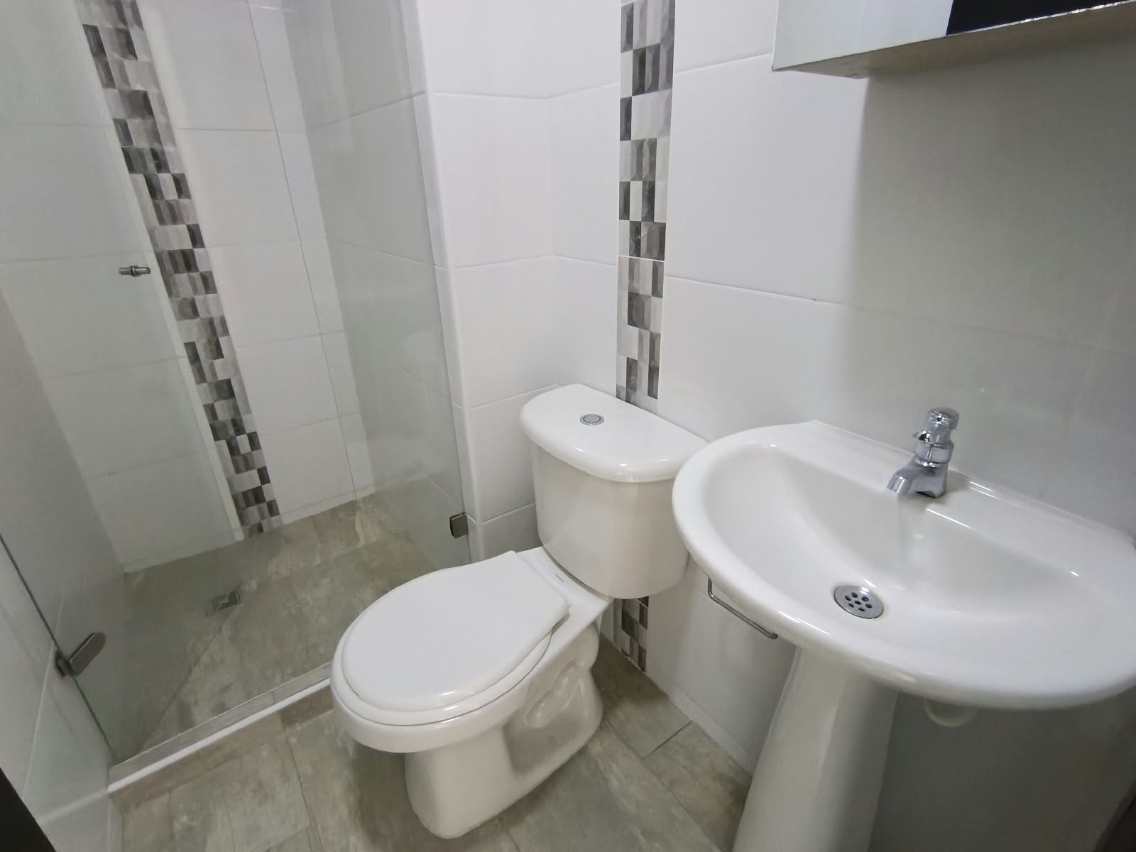 Foto de Apartamento en Venta en La francia, Manizales - 8 - 279070152