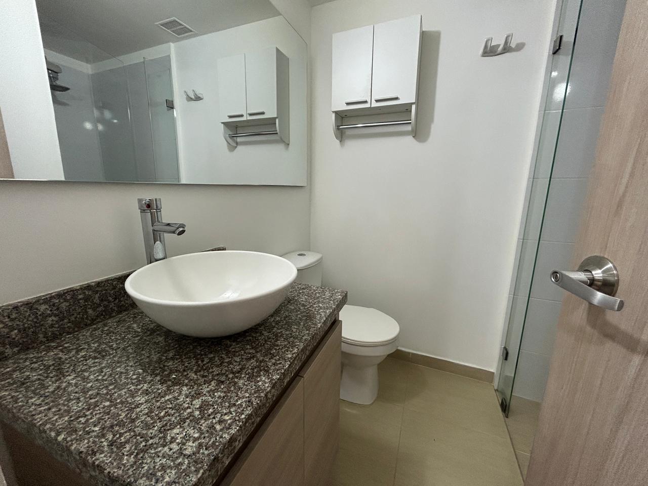 Foto de Apartaestudio en Arriendo en Galicia, Pereira - 5 - 279061614