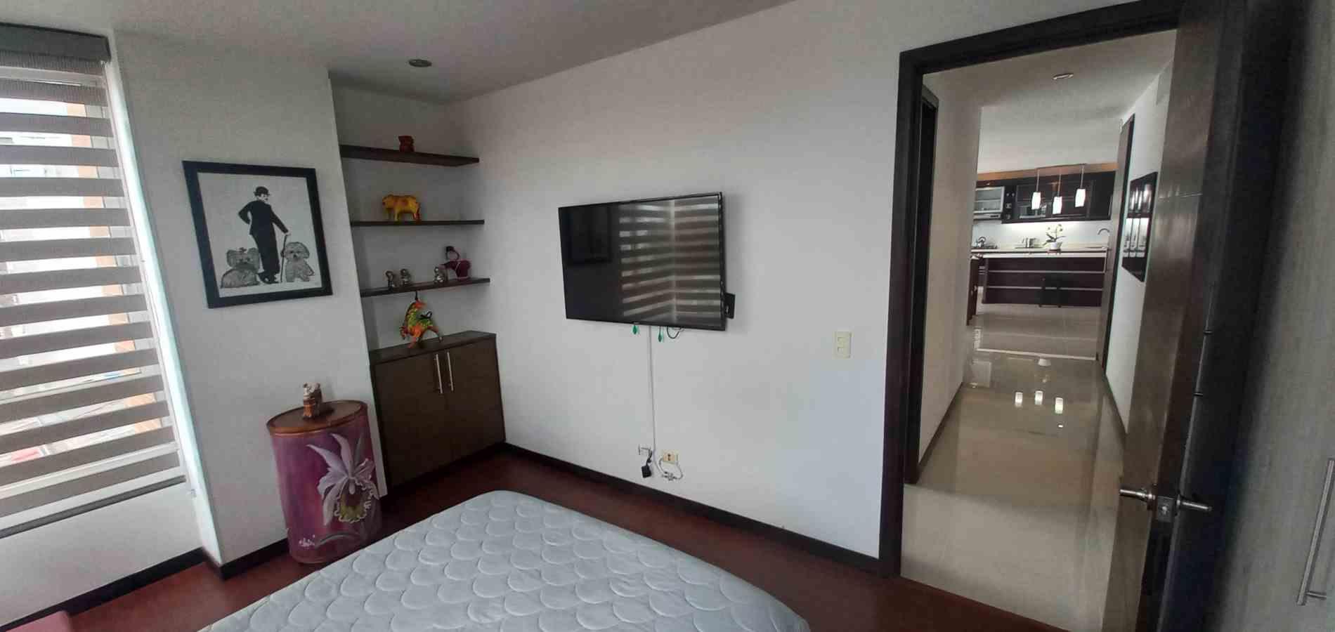 Foto de Apartamento en Venta en Providencia, Armenia  - 18 - 279058057