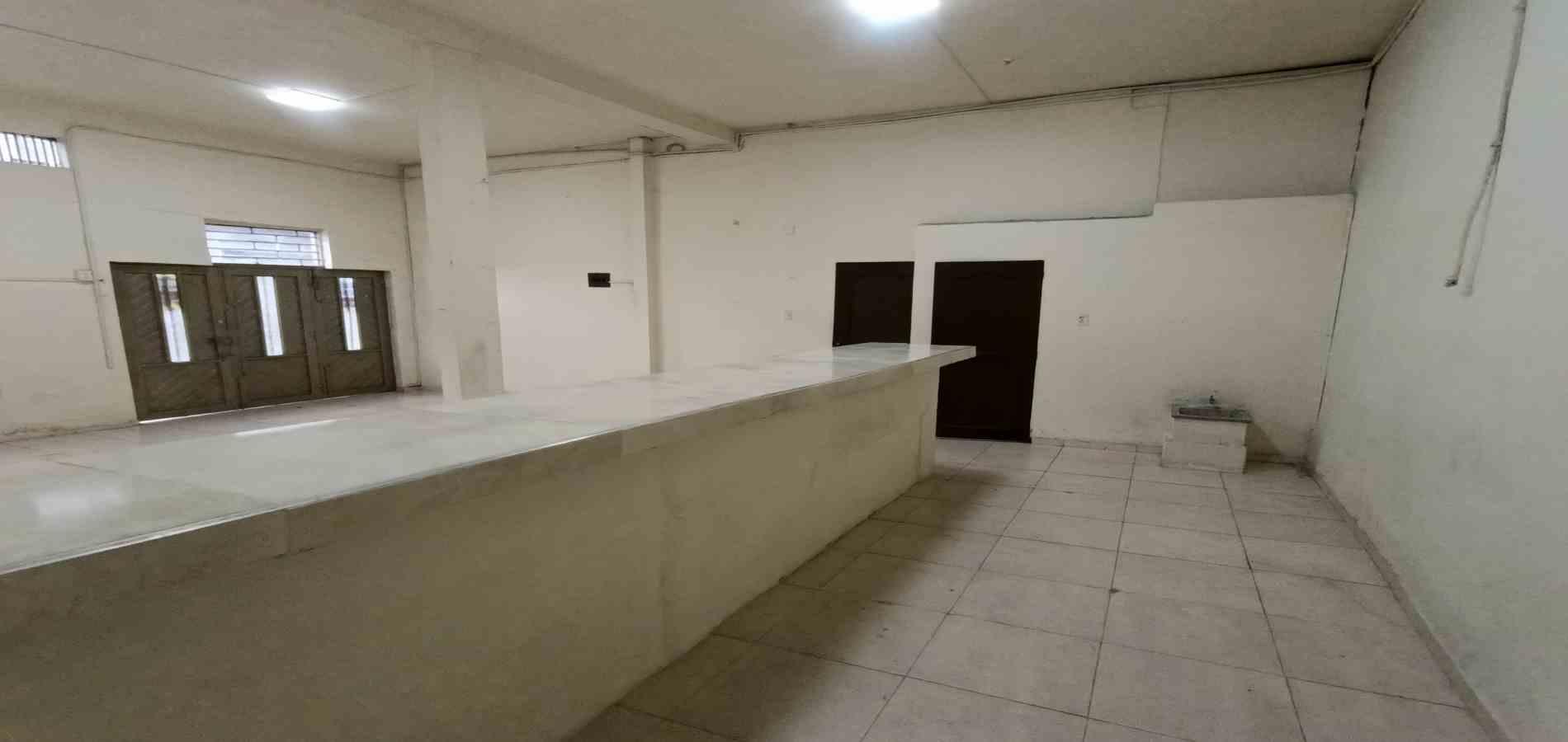 Foto de Local en Arriendo en Fundadores, Manizales - 11 - 279066963