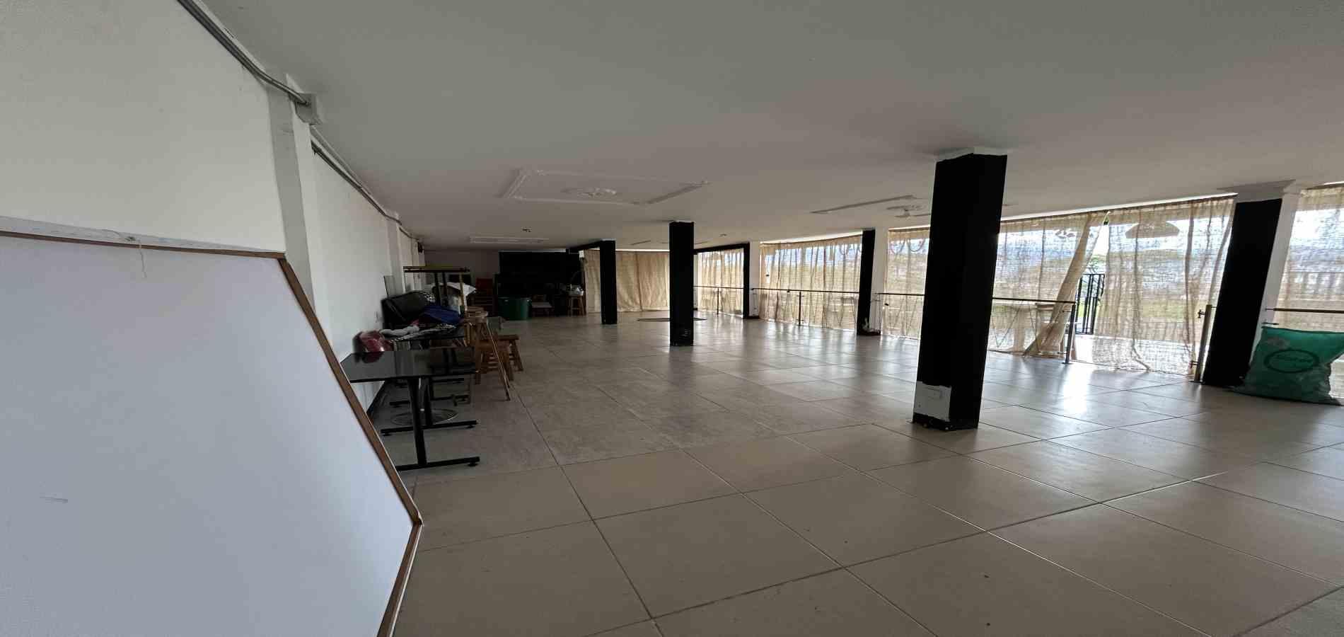 Foto de Local en Arriendo en Av. la romelia el pollo, Dosquebradas - 4 - 279067853