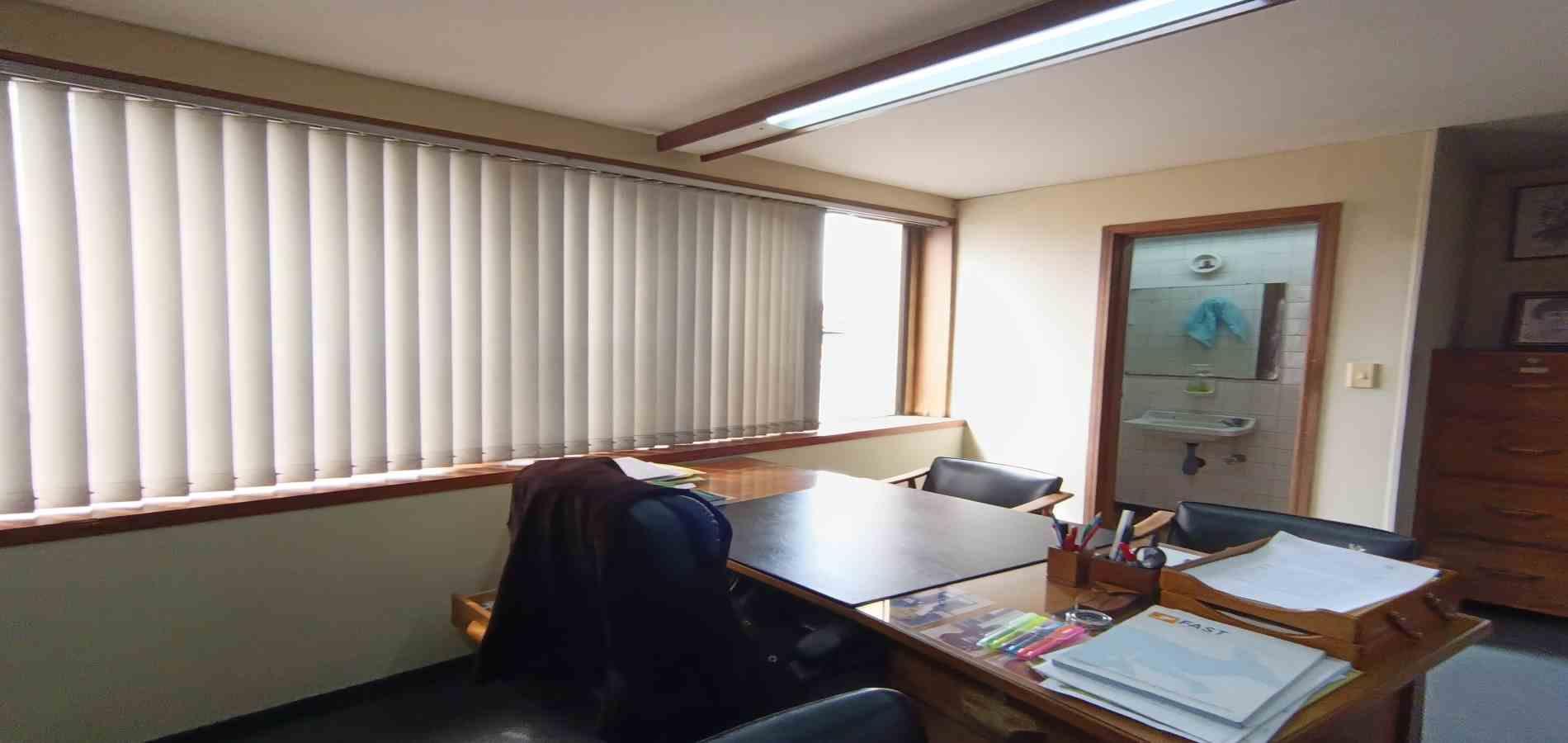 Foto de Oficina en Venta en Centro, Manizales - 6 - 279067196