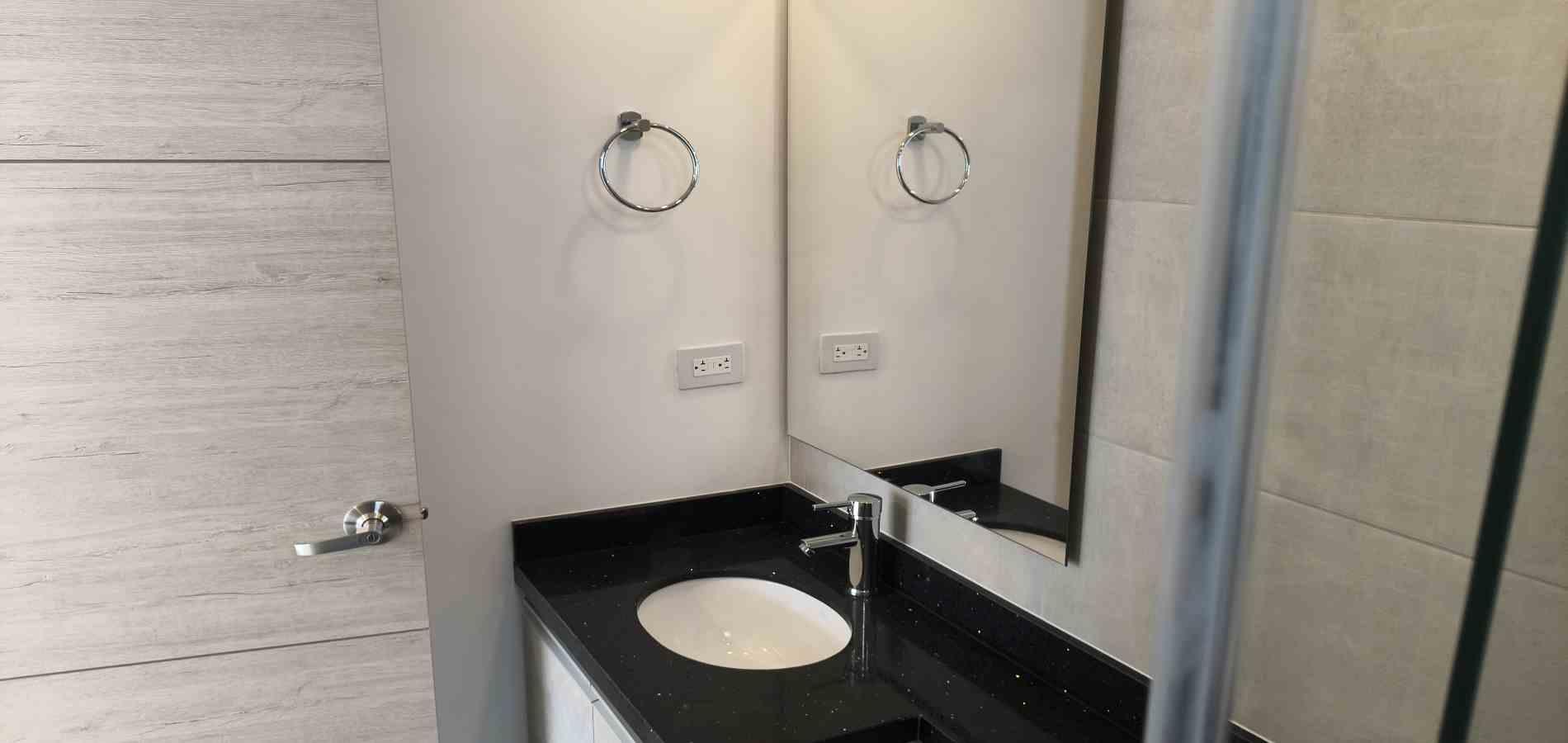 Foto de Apartamento en Arriendo en Oro negro, Armenia  - 30 - 279068503