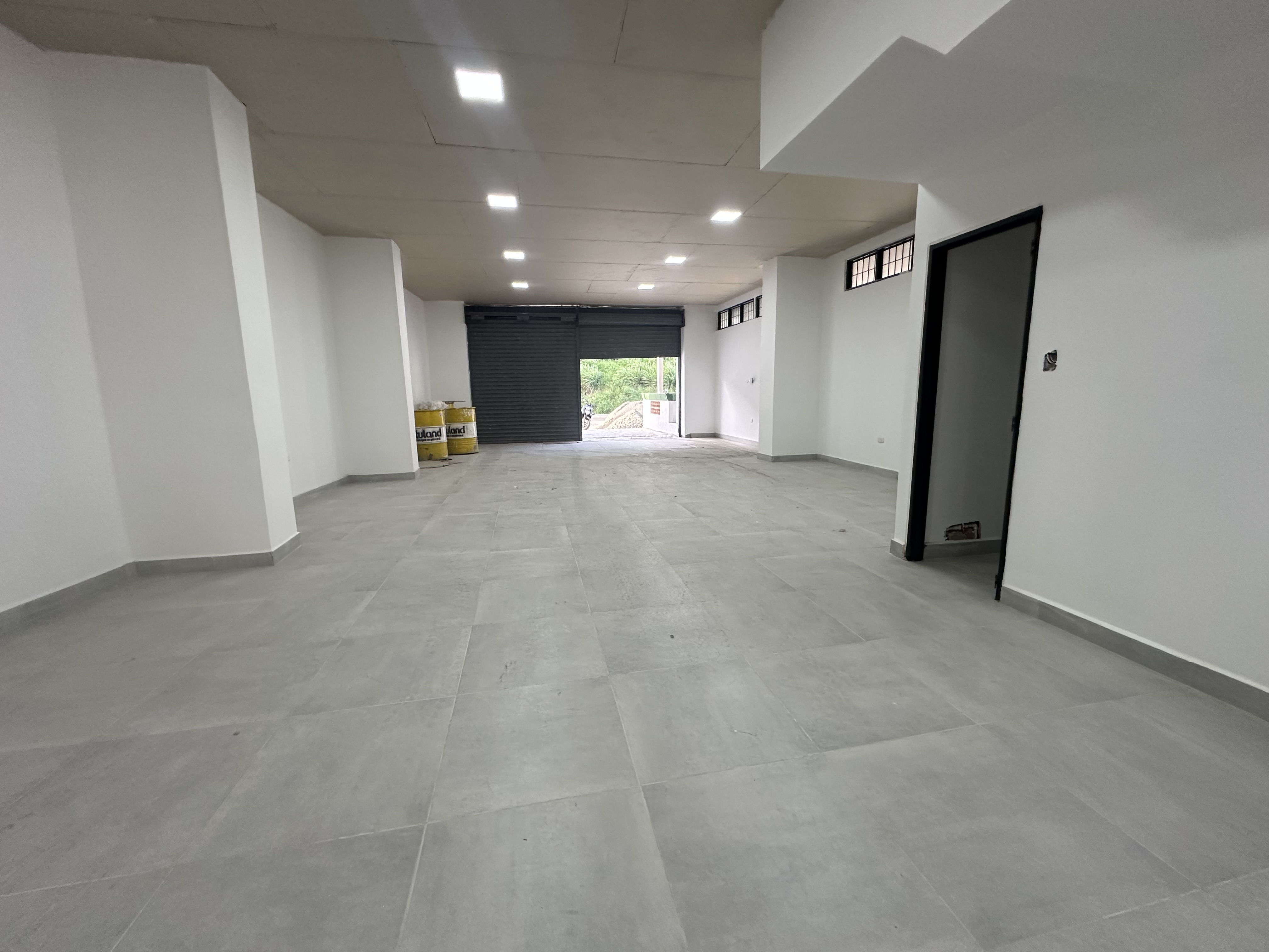 Foto de Local en Arriendo en Calarca, Calarca - 10 - 279069207