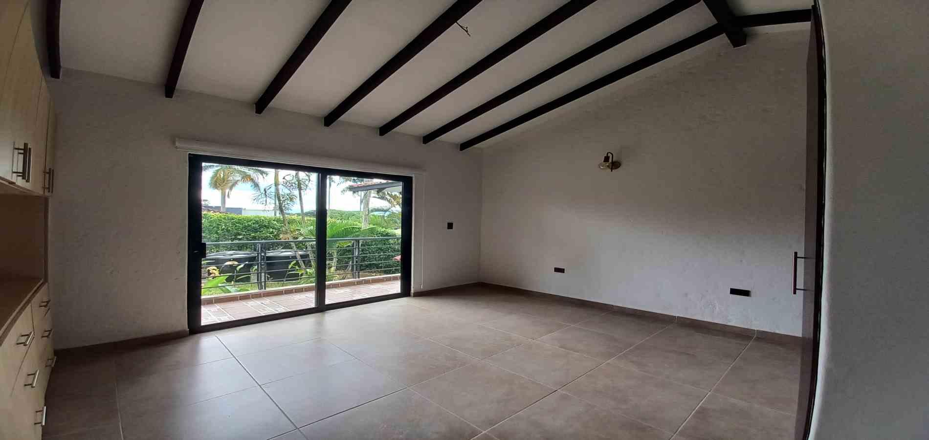 Foto de Casa en Arriendo en Cerritos, Pereira - 21 - 279069888