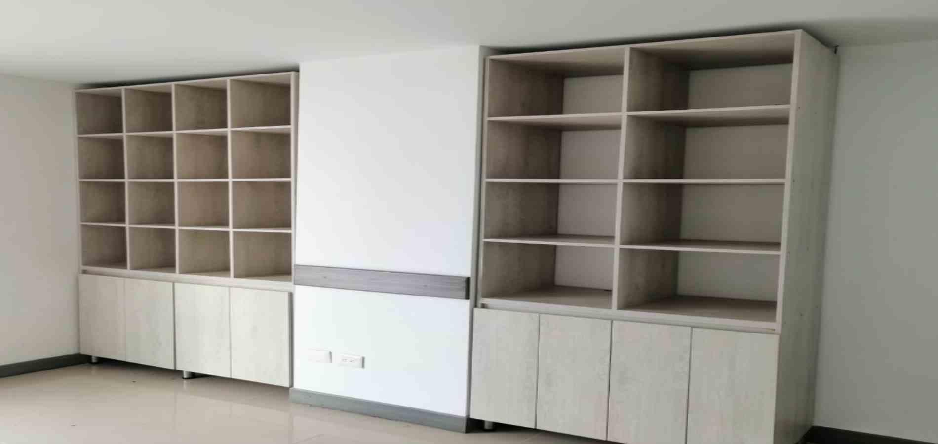 Foto de Local en Venta en Lago la pradera, Dosquebradas - 6 - 279054975