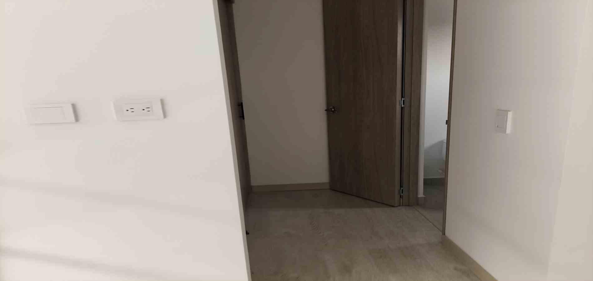 Foto de Apartamento en Arriendo en Oro negro, Armenia  - 5 - 279067808