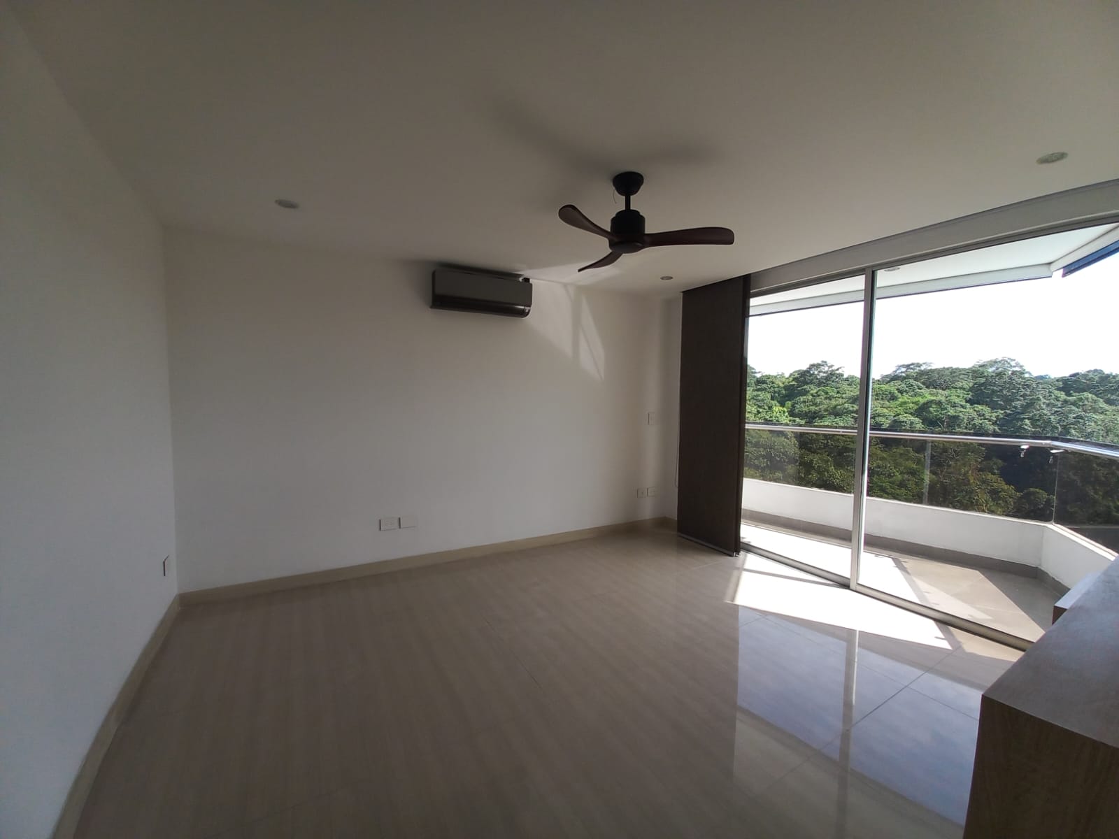 Foto de Apartamento en Arriendo en Pinares, Pereira - 16 - 279067733