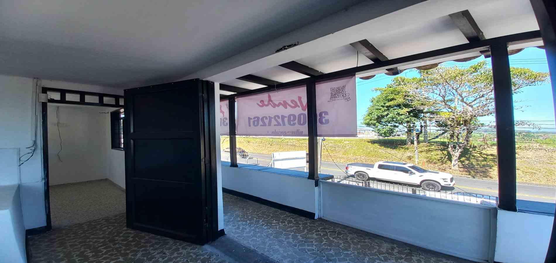 Foto de Casa en Venta en Via armenia, Pereira - 7 - 279065125