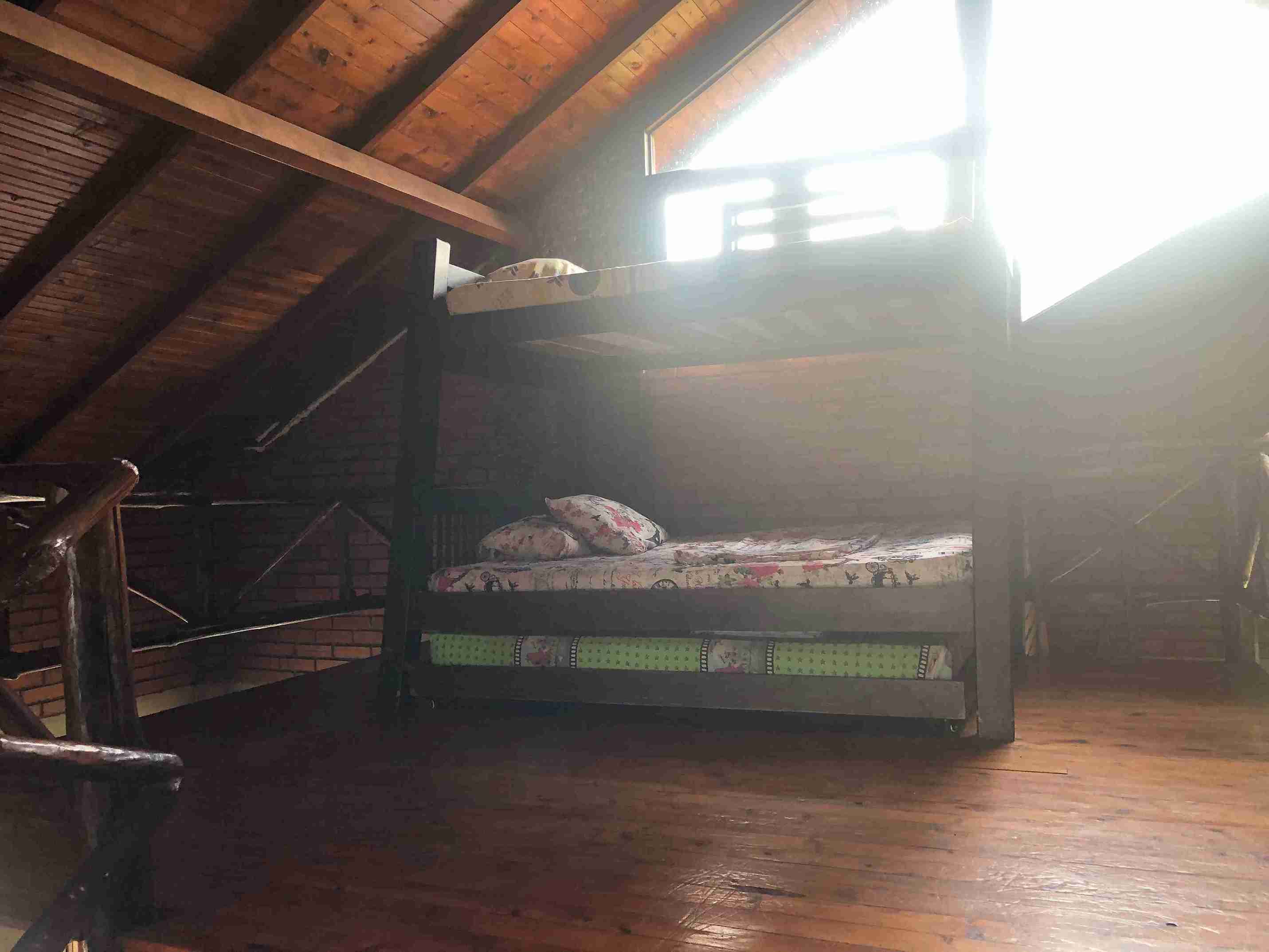 Foto de Finca para Venta en Cerritos, Pereira - 279052861
