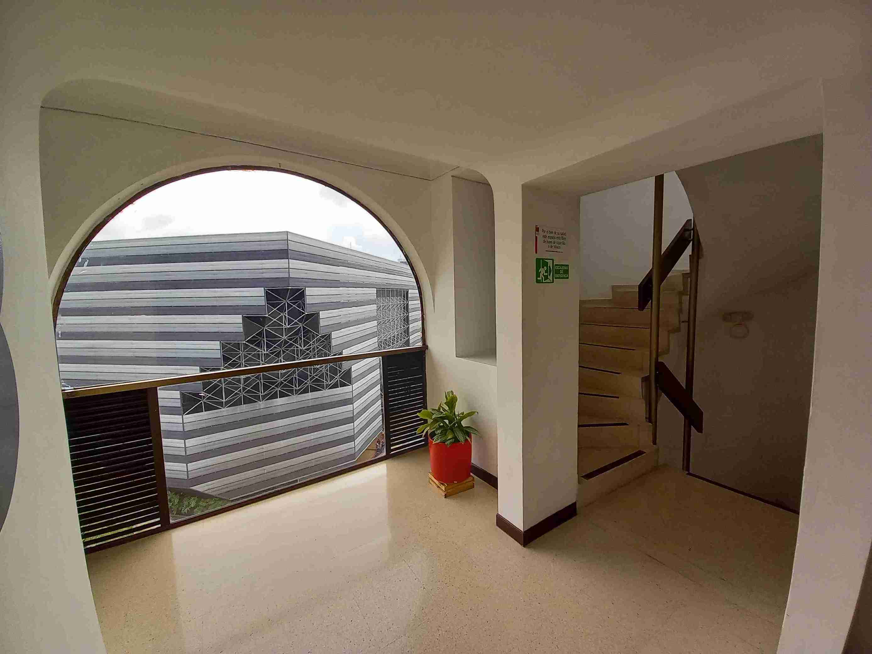 Foto de Oficina en Venta en Centro, Manizales - 8 - 279061098