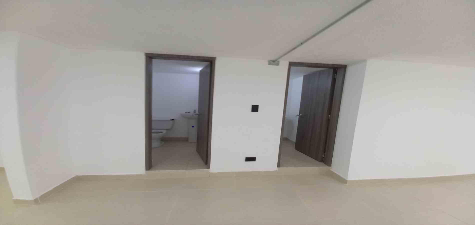 Foto de Local en Arriendo en La rambla, Manizales - 15 - 279062655