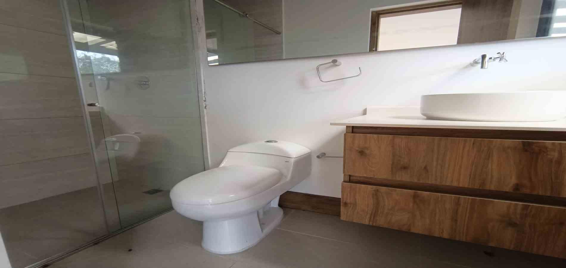 Foto de Casa en Arriendo en Palermo, Manizales - 3 - 279070110