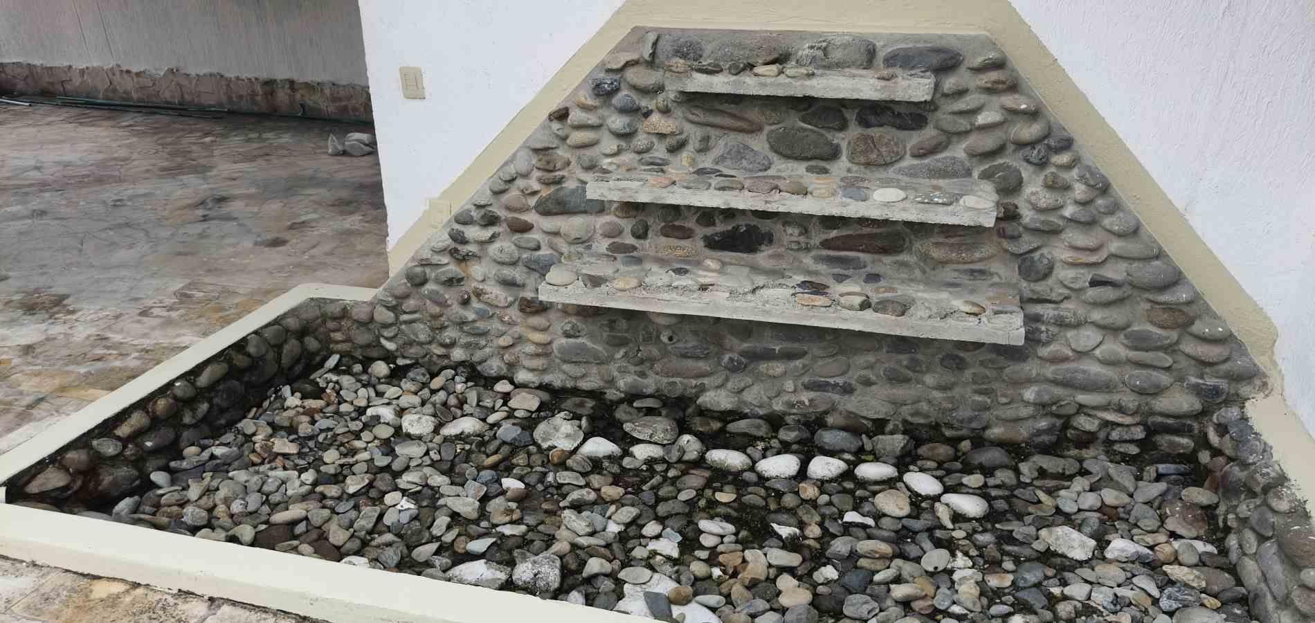 Foto de Casa en Venta en Norte, Armenia  - 24 - 279066557