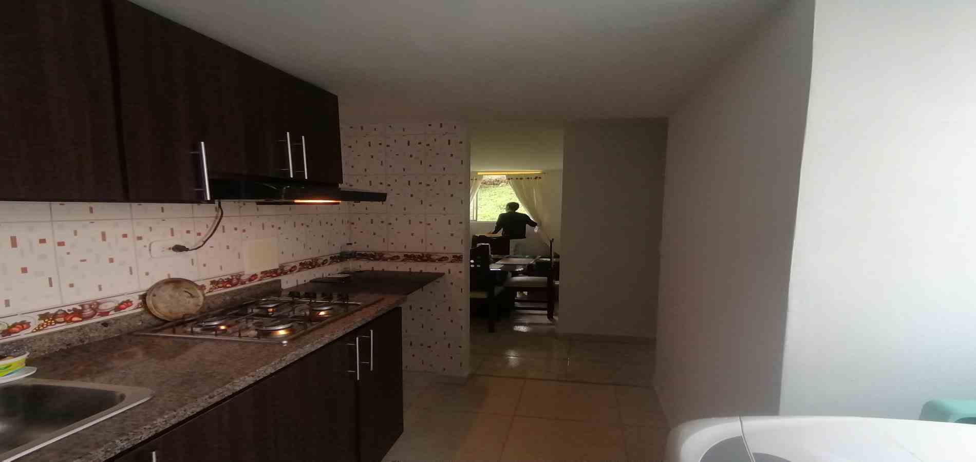 Foto de Apartamento en Venta en Piamonte, Dosquebradas - 22 - 279058688