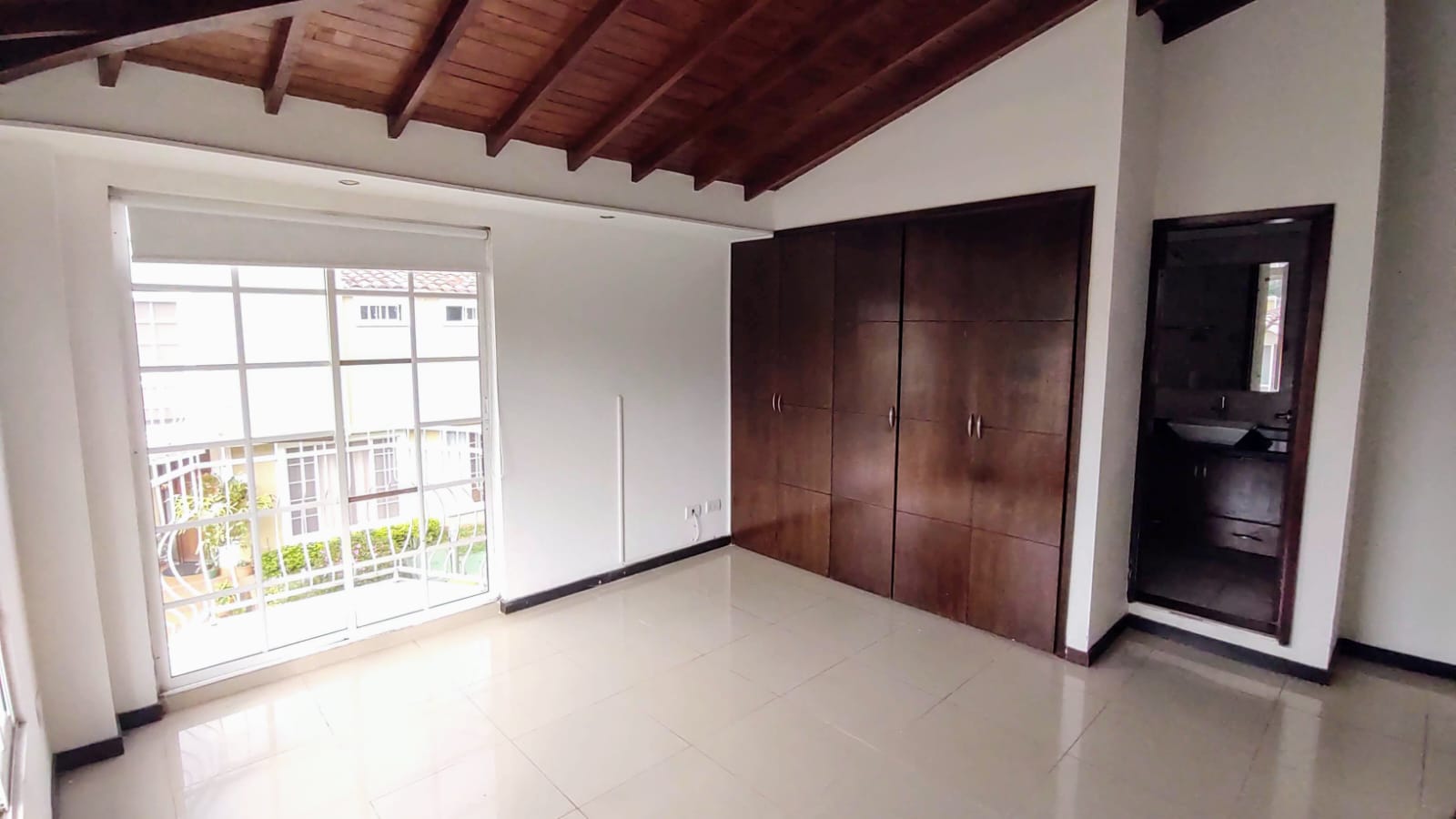 Foto de Casa en Venta en Norte, Armenia  - 11 - 279067797