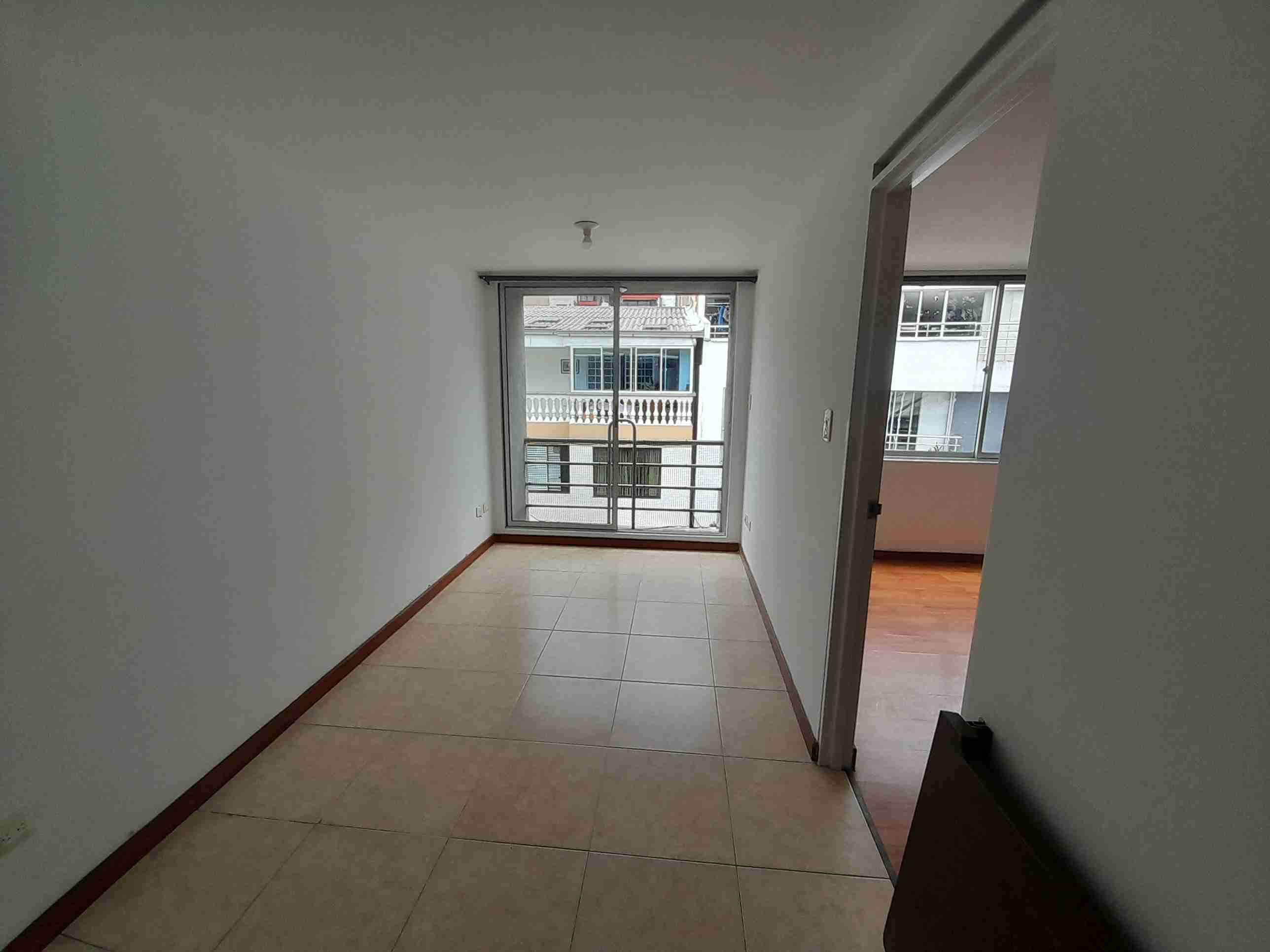 Foto de Apartaestudio en Venta en Chipre, Manizales - 14 - 279058381