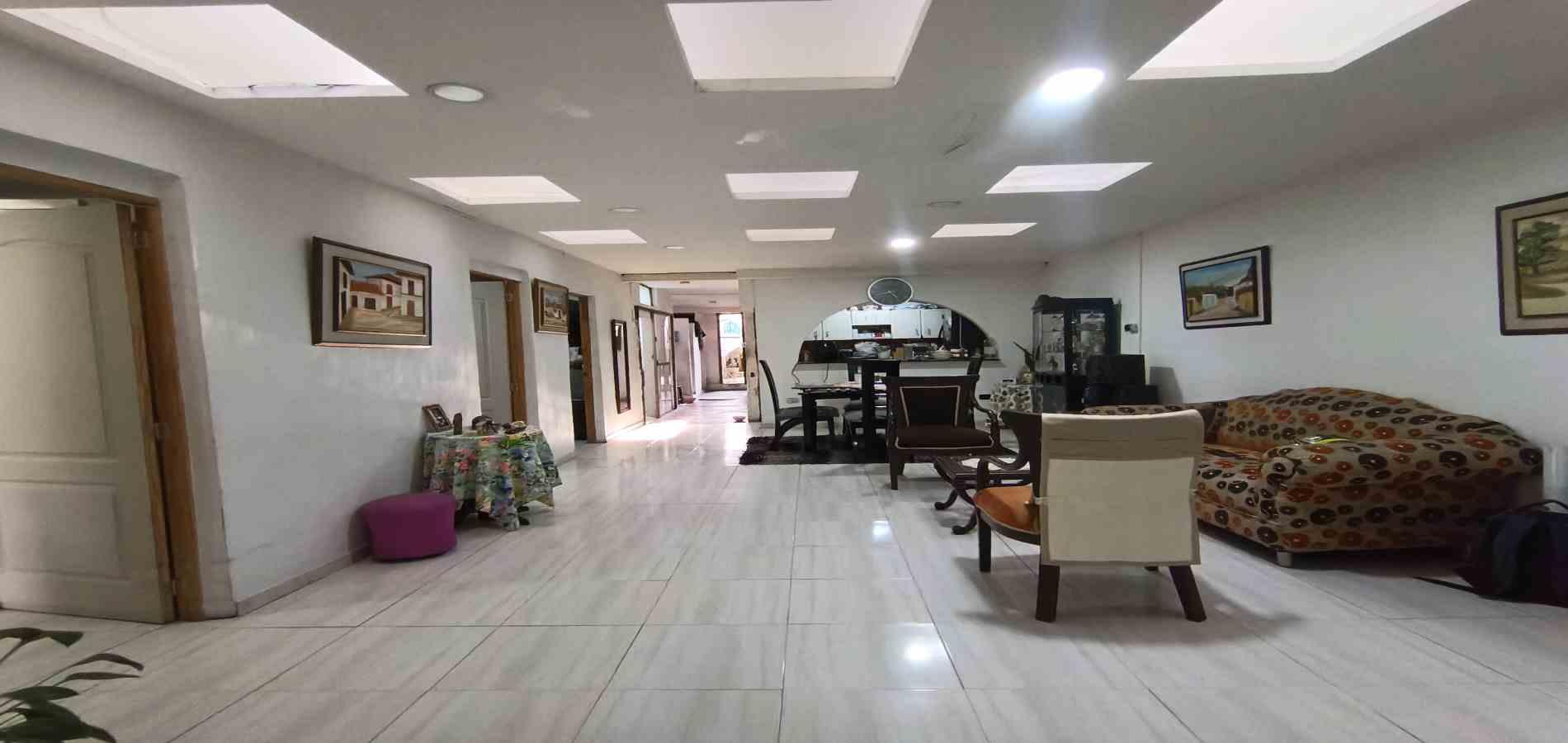 Foto de Casa para Venta en San joaquin, Manizales - 279069964