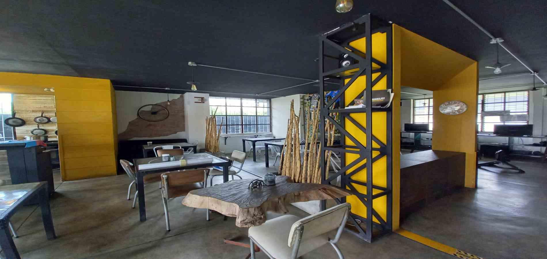 Foto de Local en Arriendo en Av bolivar, Armenia  - 12 - 279069934