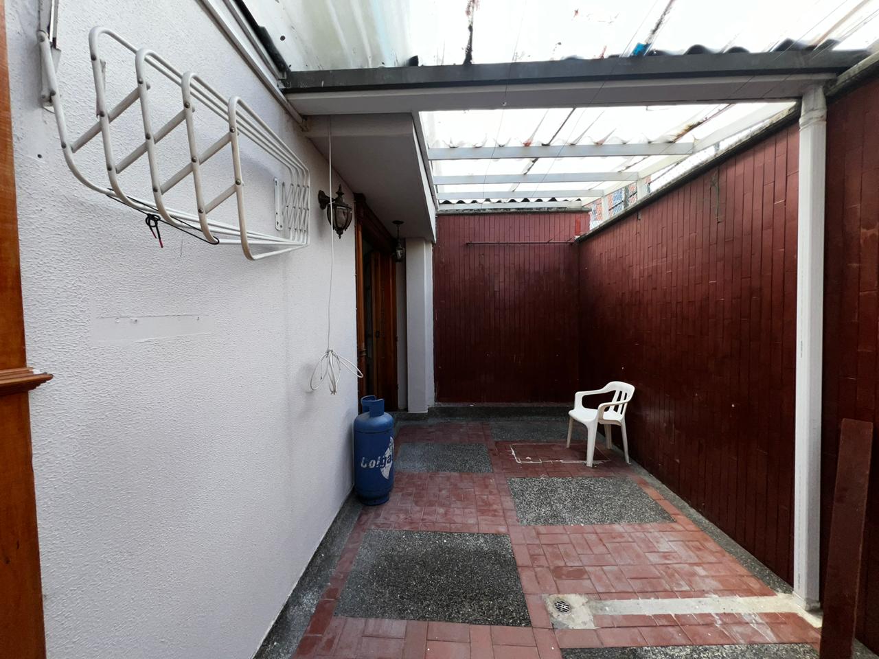 Foto de Casa en Venta en Alpes, Pereira - 20 - 279060995