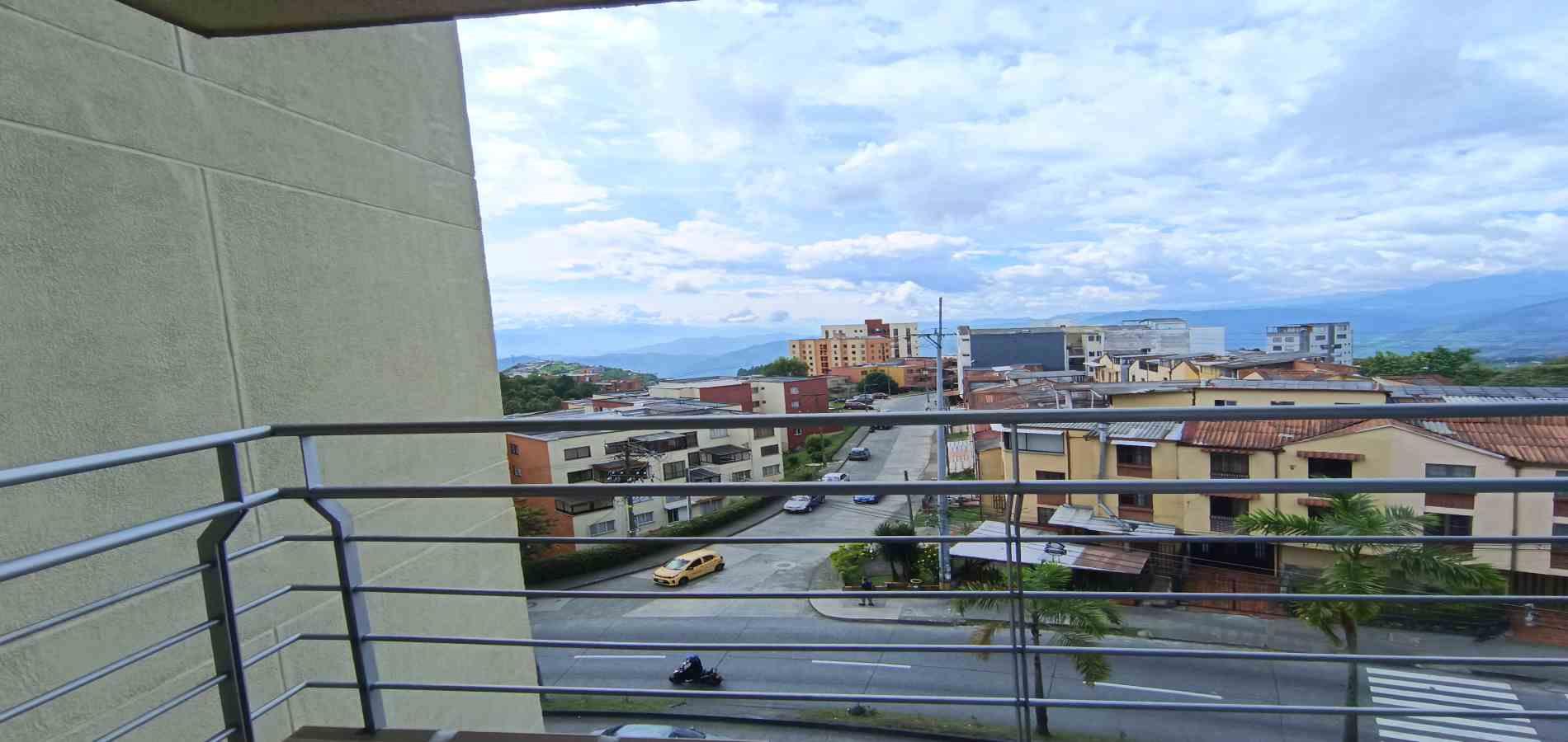 Foto de Apartamento en Venta en Villa pilar, Manizales - 13 - 279069060