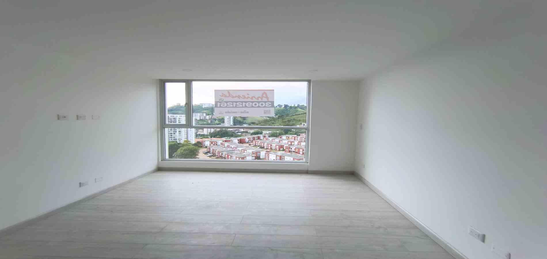 Foto de Apartamento en Arriendo en San marcel, Manizales - 11 - 279069694