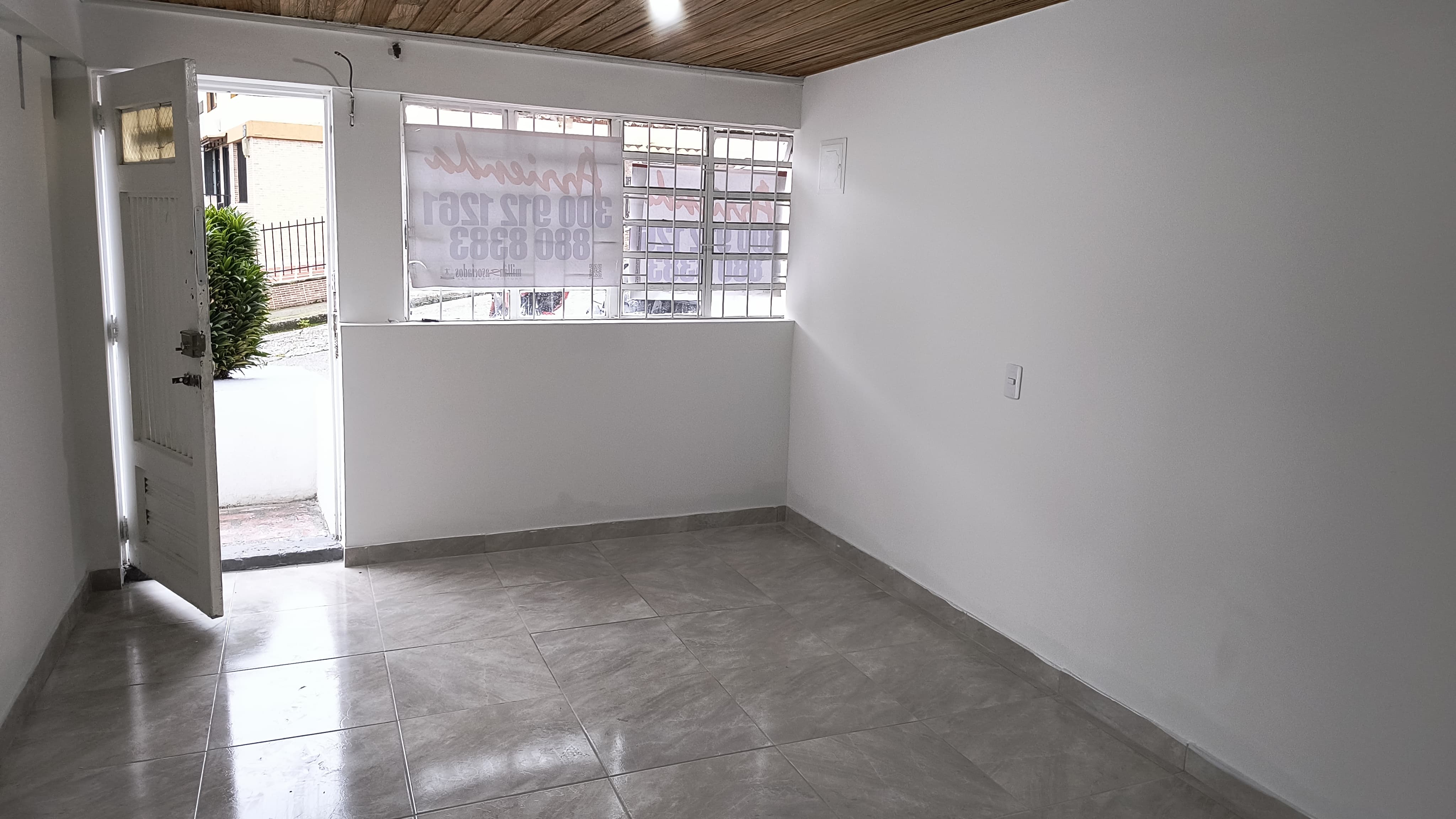Foto de Apartamento en Arriendo en Chipre, Manizales - 2 - 279059219