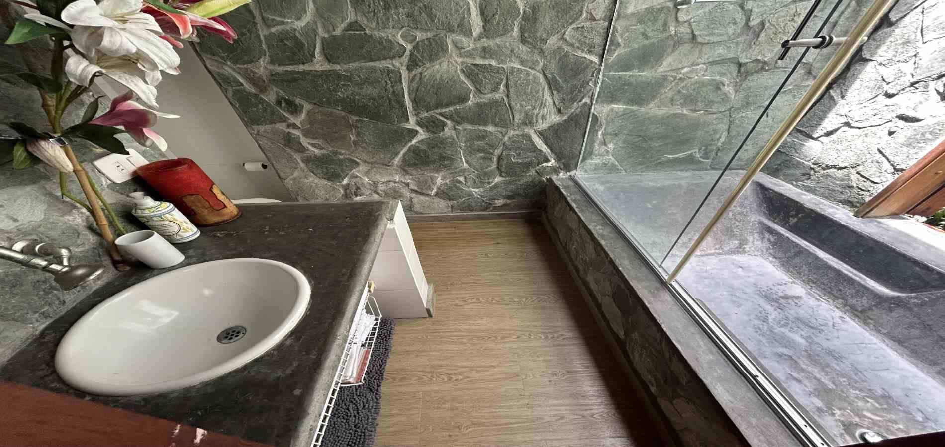 Foto de Casa en Arriendo en Pueblito cafetero, Pereira - 15 - 279067722