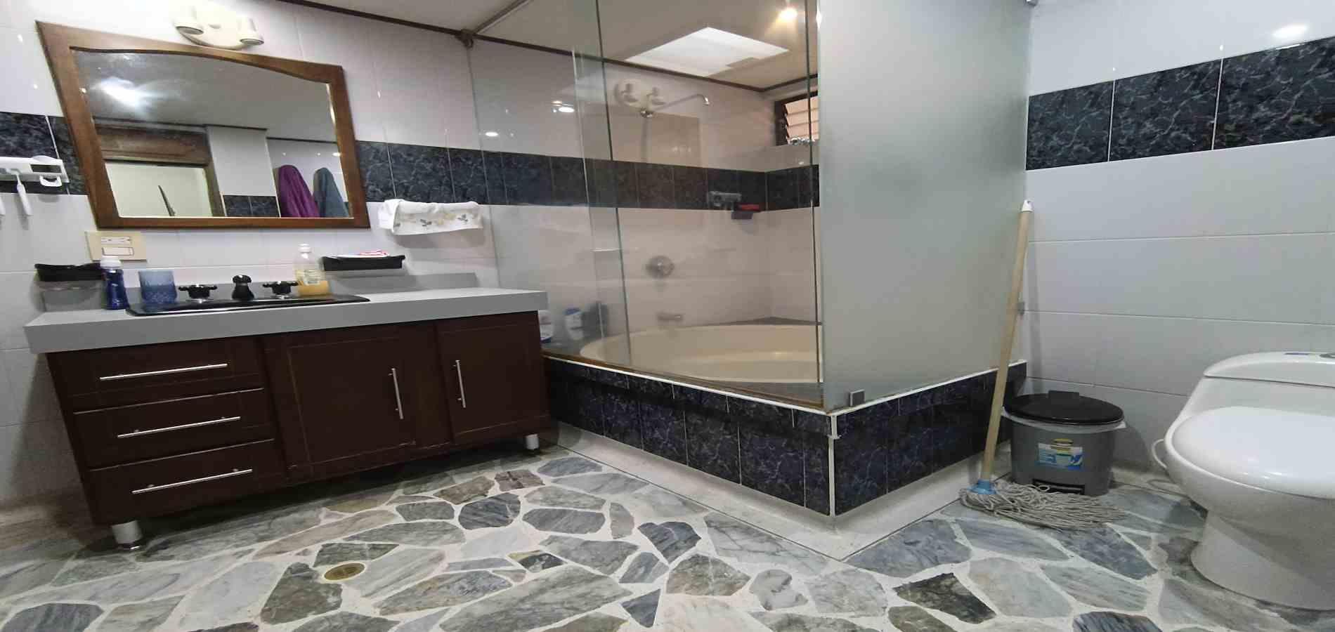 Foto de Casa en Venta en El eden, Chinchina - 22 - 279067023