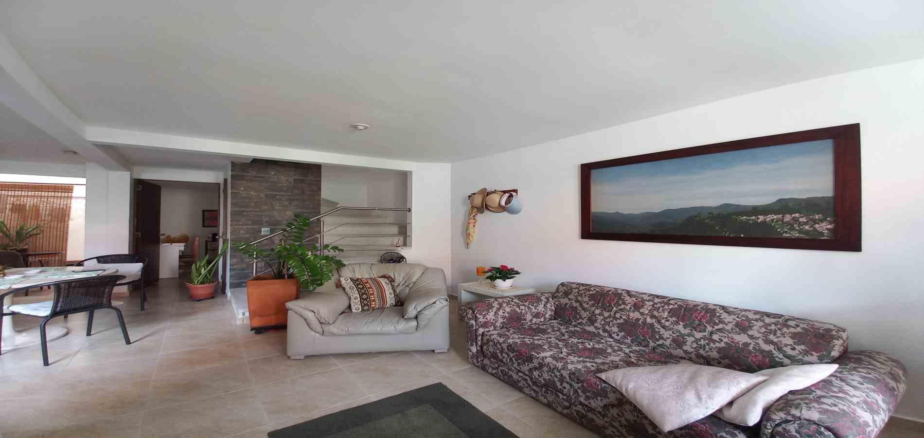 Foto de Casa en Venta en Galicia, Pereira - 14 - 279068411
