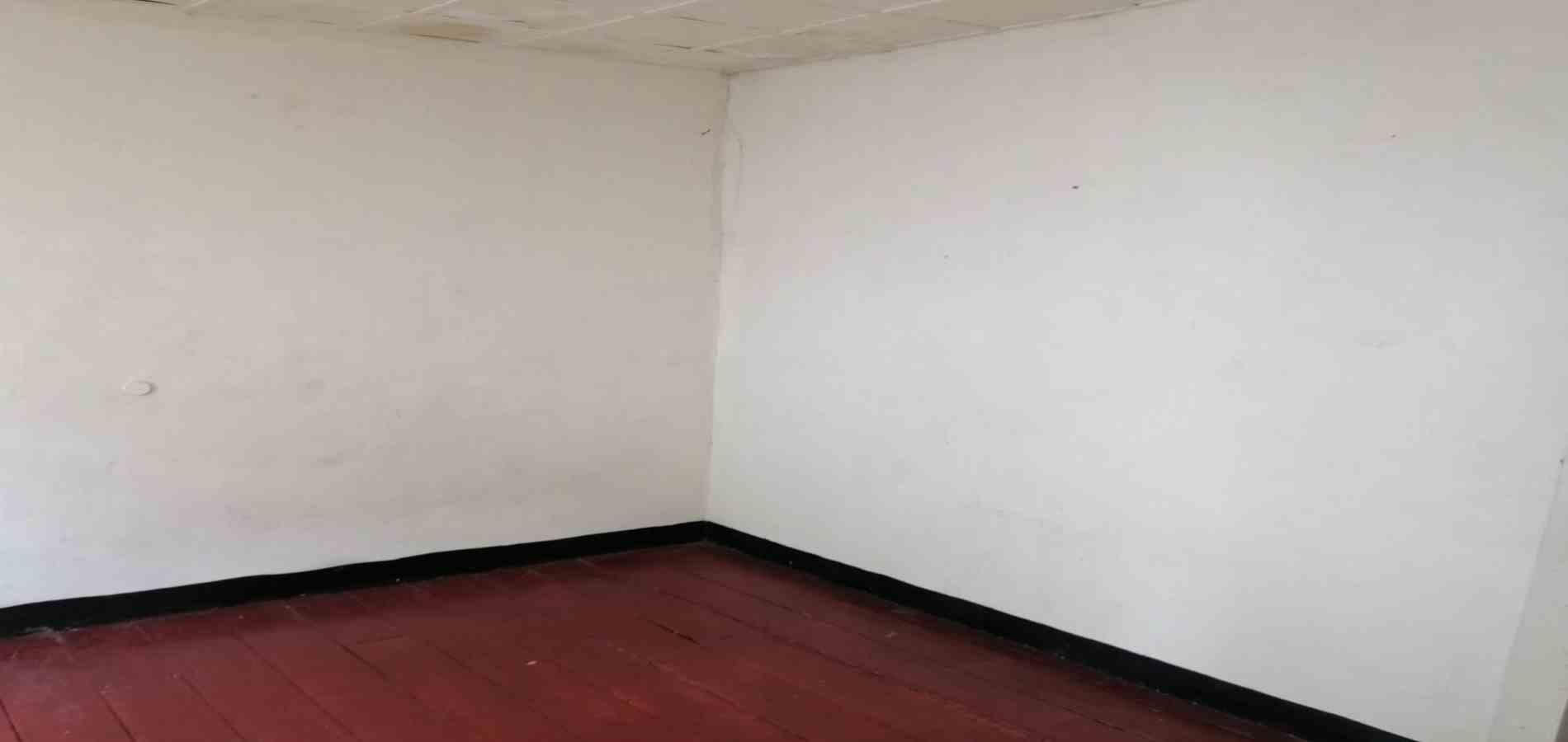 Foto de Casa en Venta en Centro, Santa rosa de cabal - 2 - 279053487